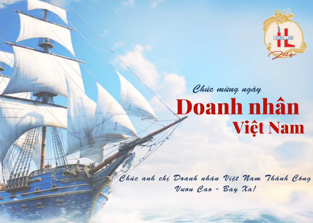 2024 10 13 Thiep Doanh nhan Viet Nam