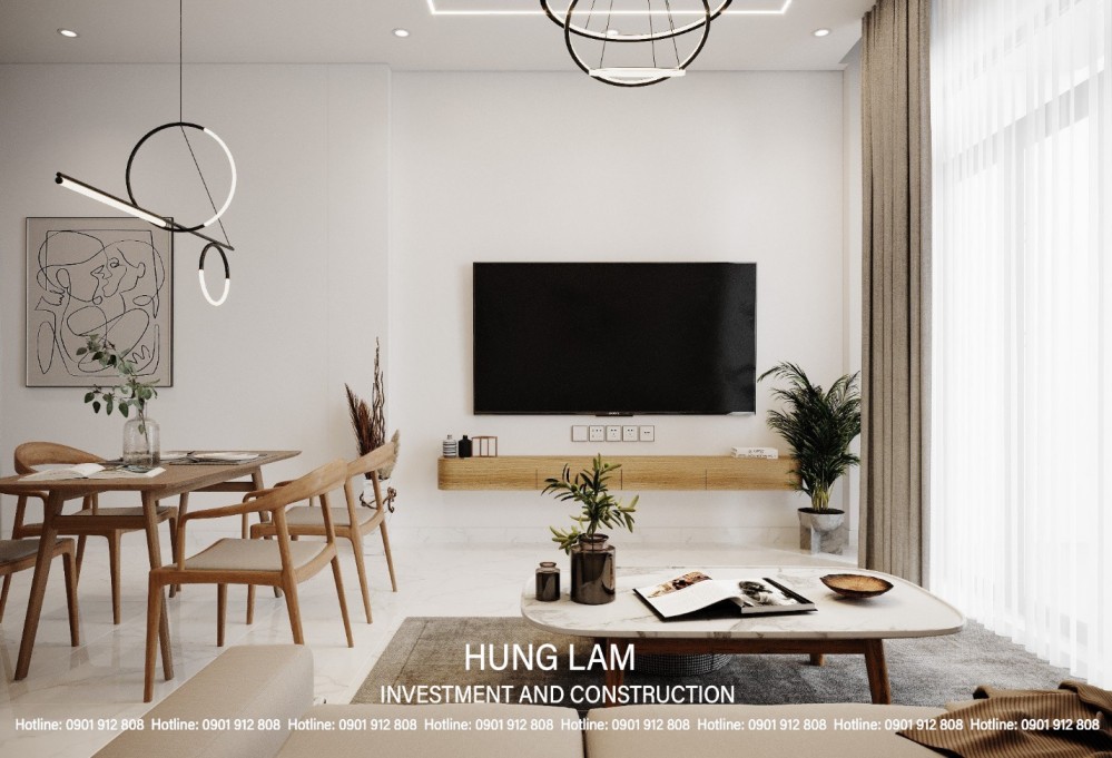 Cẩm nang người xây nhà thông thái