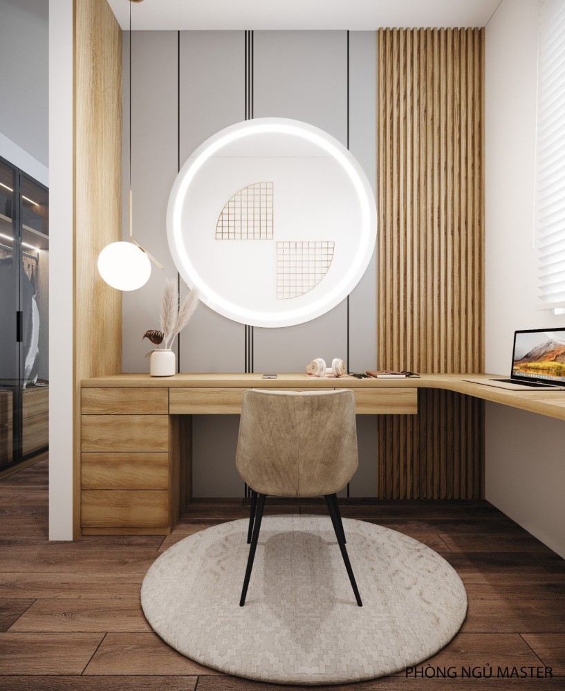 Quy trình 7 bước để có căn nhà trong mơ