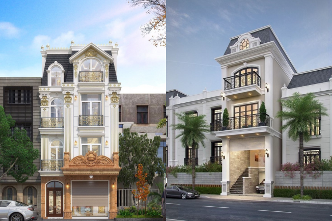 mau nha 3 tang tan co dien (1)