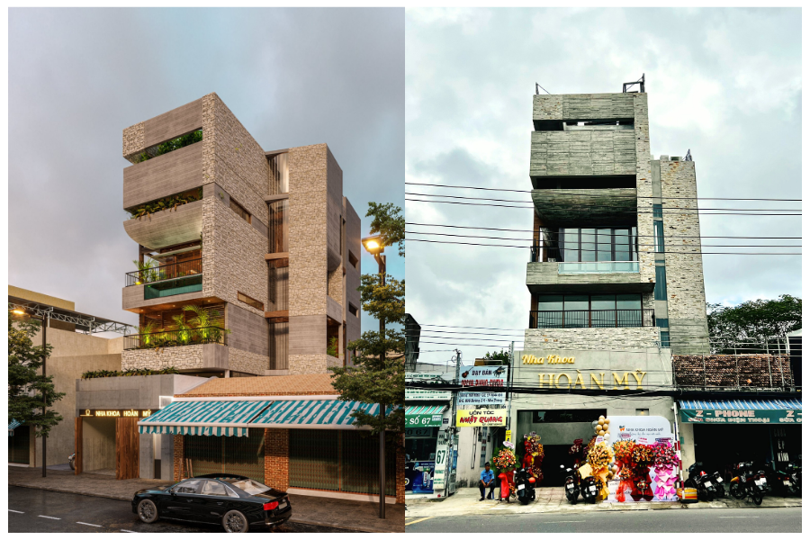 Cong-trinh-thi-cong-phong-kham-nha-khoa-hoan-my-nha-trang