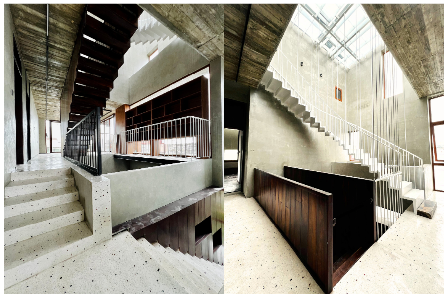 Hinh-anh-thuc-te-thi-cong-phong-kham