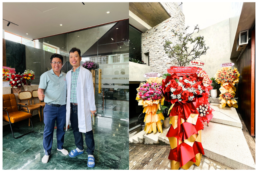 chuc-mung0khai-truong-phong-kham