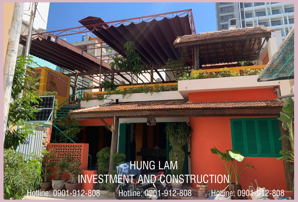 Nâng cấp sửa chữa