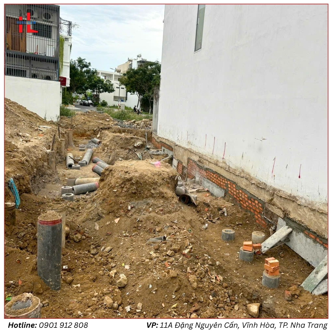 Cong trinh moi 05B5 (3)