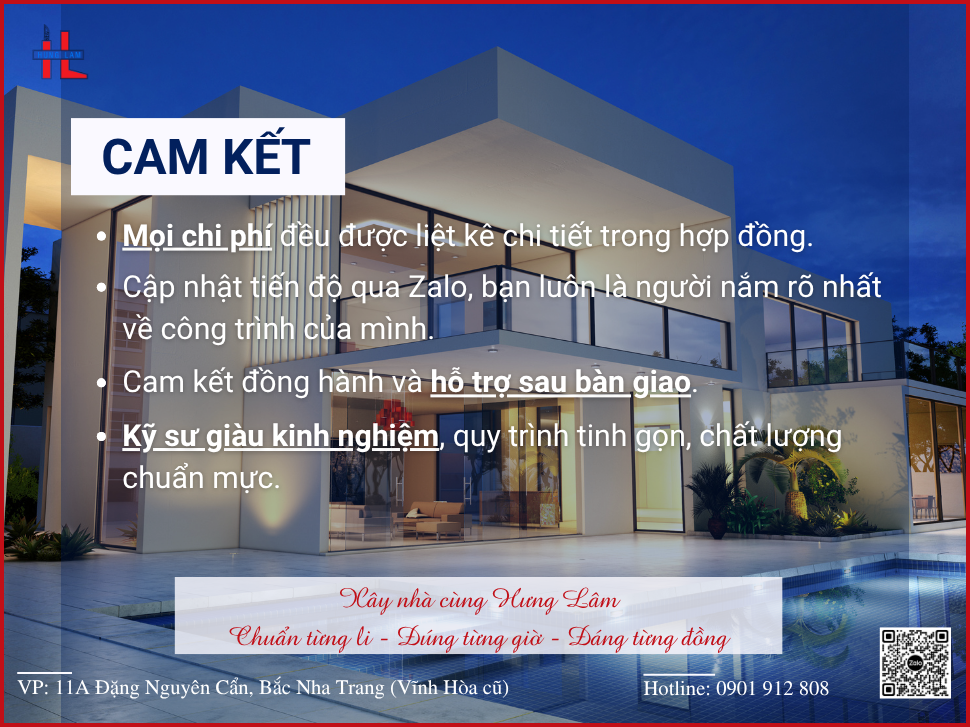 xay biet thu 300m2 tai nha trang 5