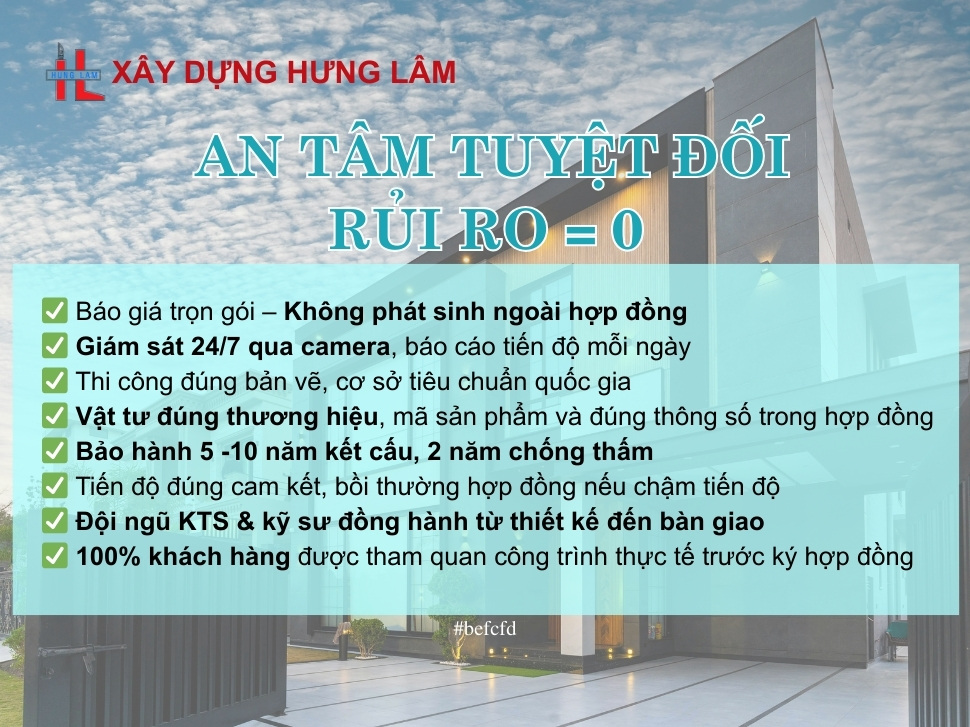 xay nha an tam tuyet doi hung lam