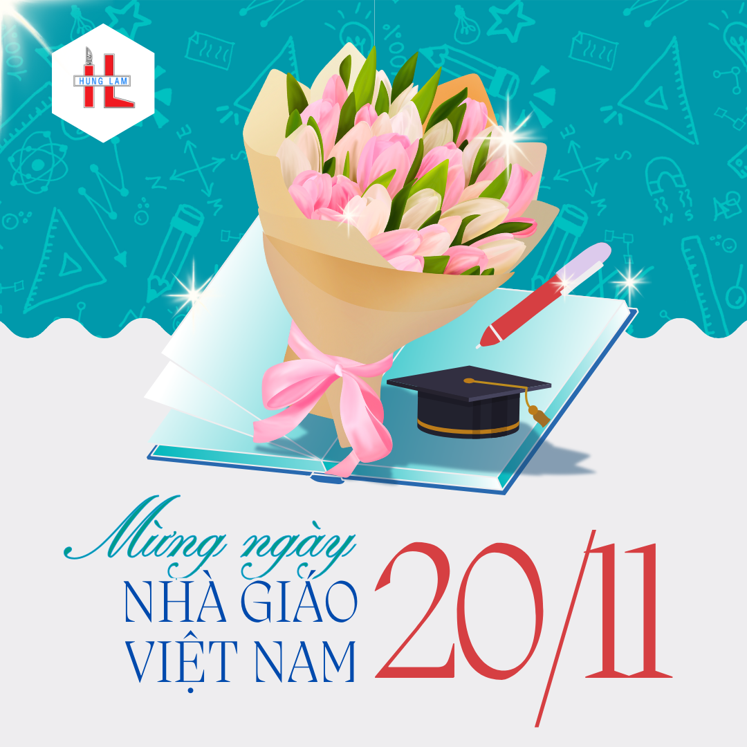 Xay dung hung lam chuc mung ngay nha giao Viet Nam (1)