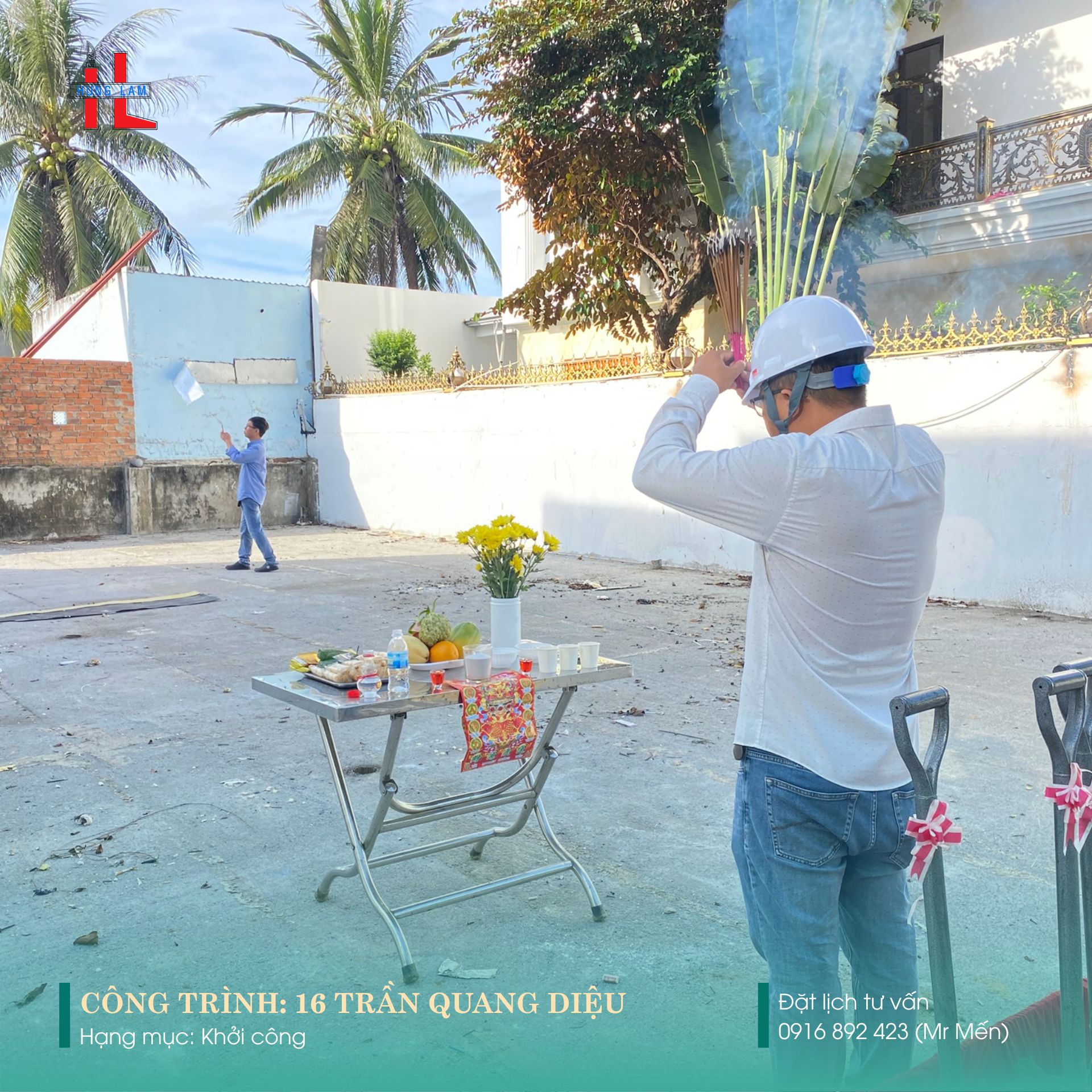 Xay dung hung lam nha trang 0916892423 (4)