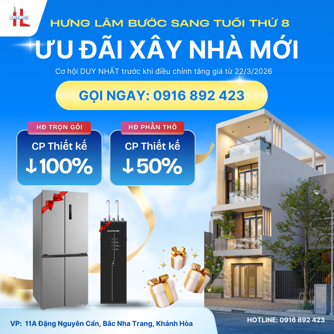 2026 03 11 HungLam8tuoi Banner chuong trinh uu dai