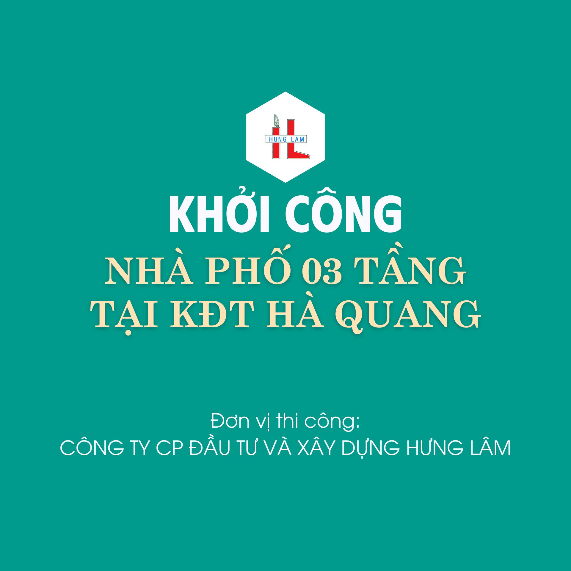 Cover Xay dung hung lam 0916 892 423