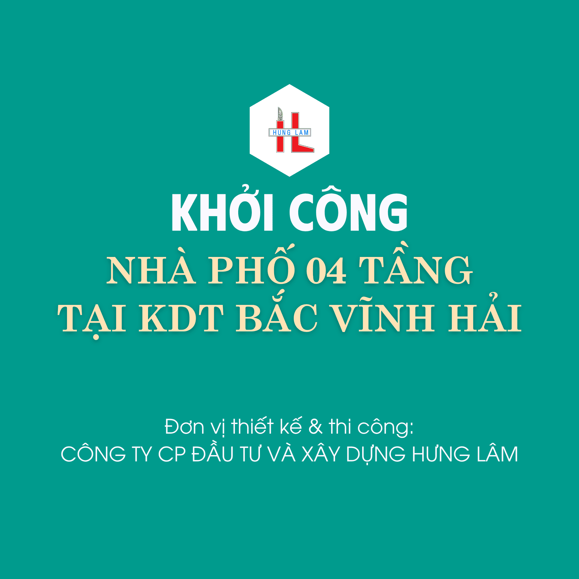 Cover Xay dung hung lam 0916 892 423