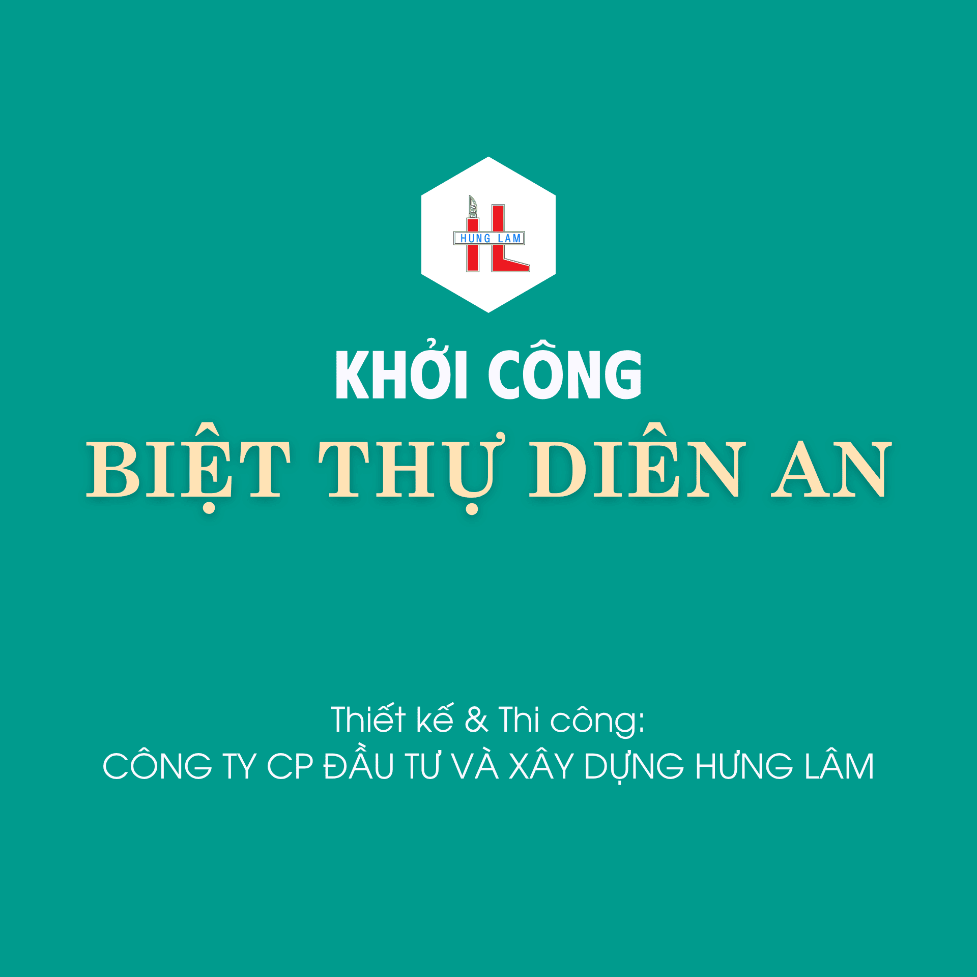 Cover Xay dung hung lam 0916 892 423