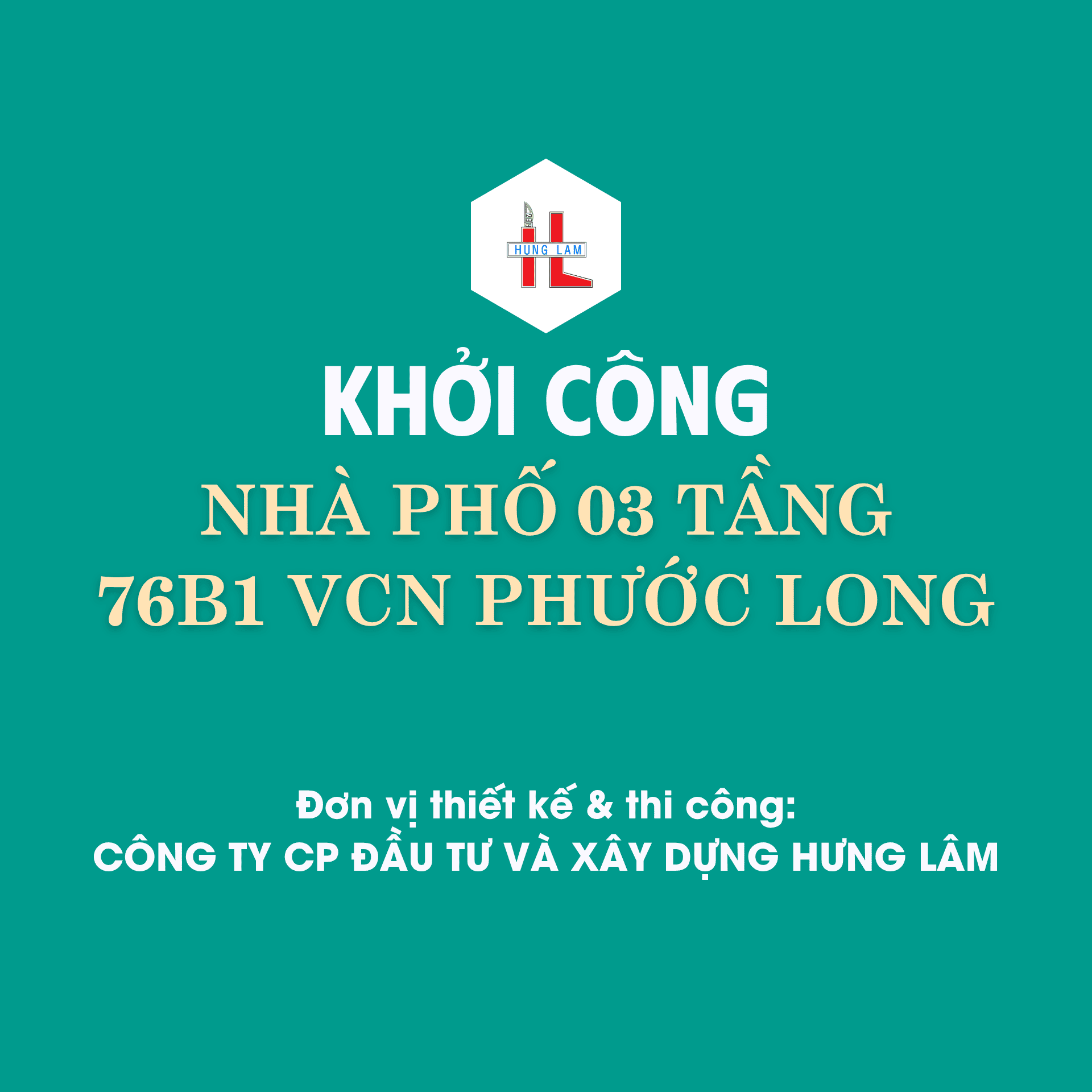 Cover Xay dung hung lam 0916 892 423