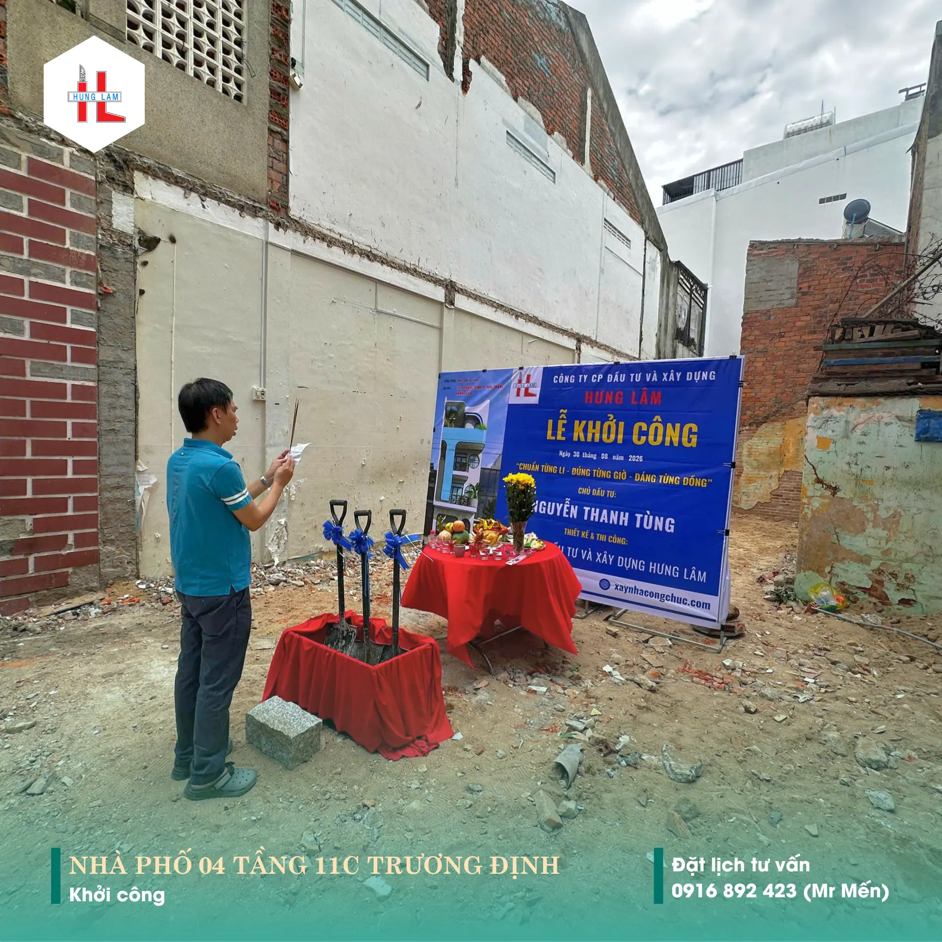 Xay dung hung lam 0916 892 423 11c truong dinh (2)