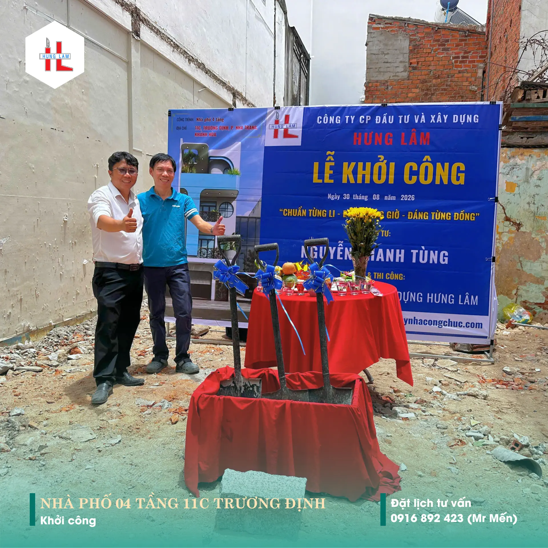 Xay dung hung lam 0916 892 423 11c truong dinh (3)