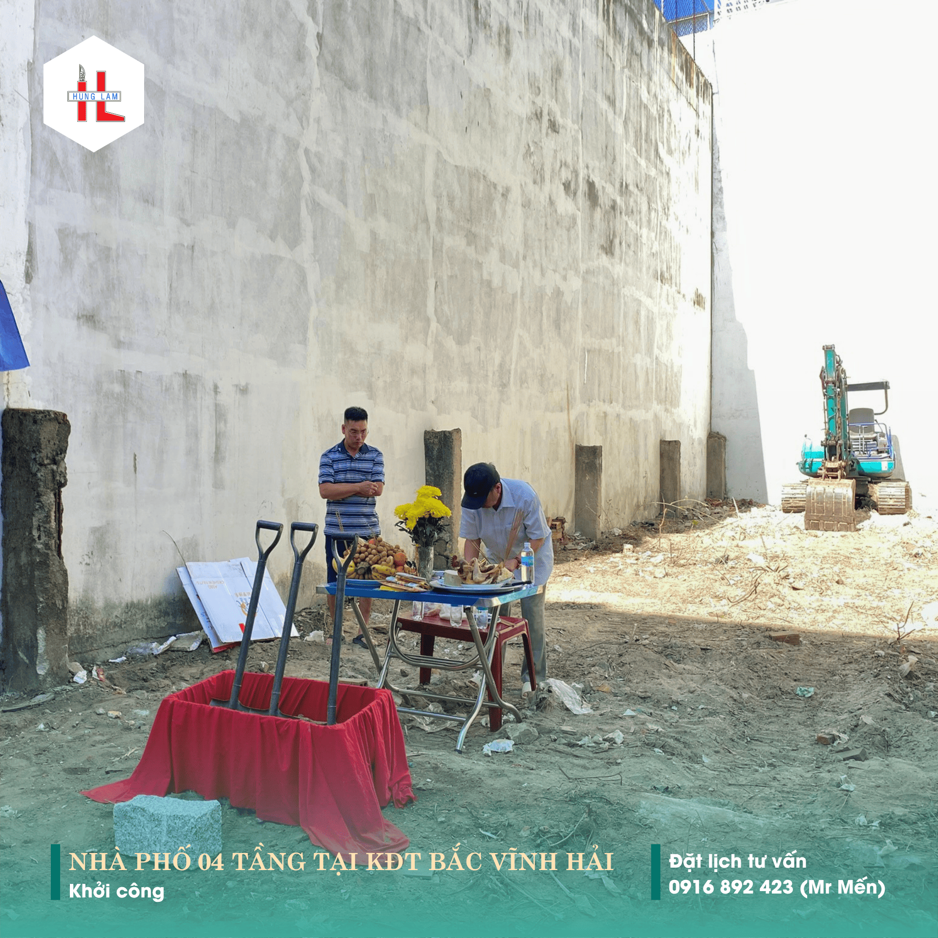 Xay dung hung lam 0916 892 423 (2)