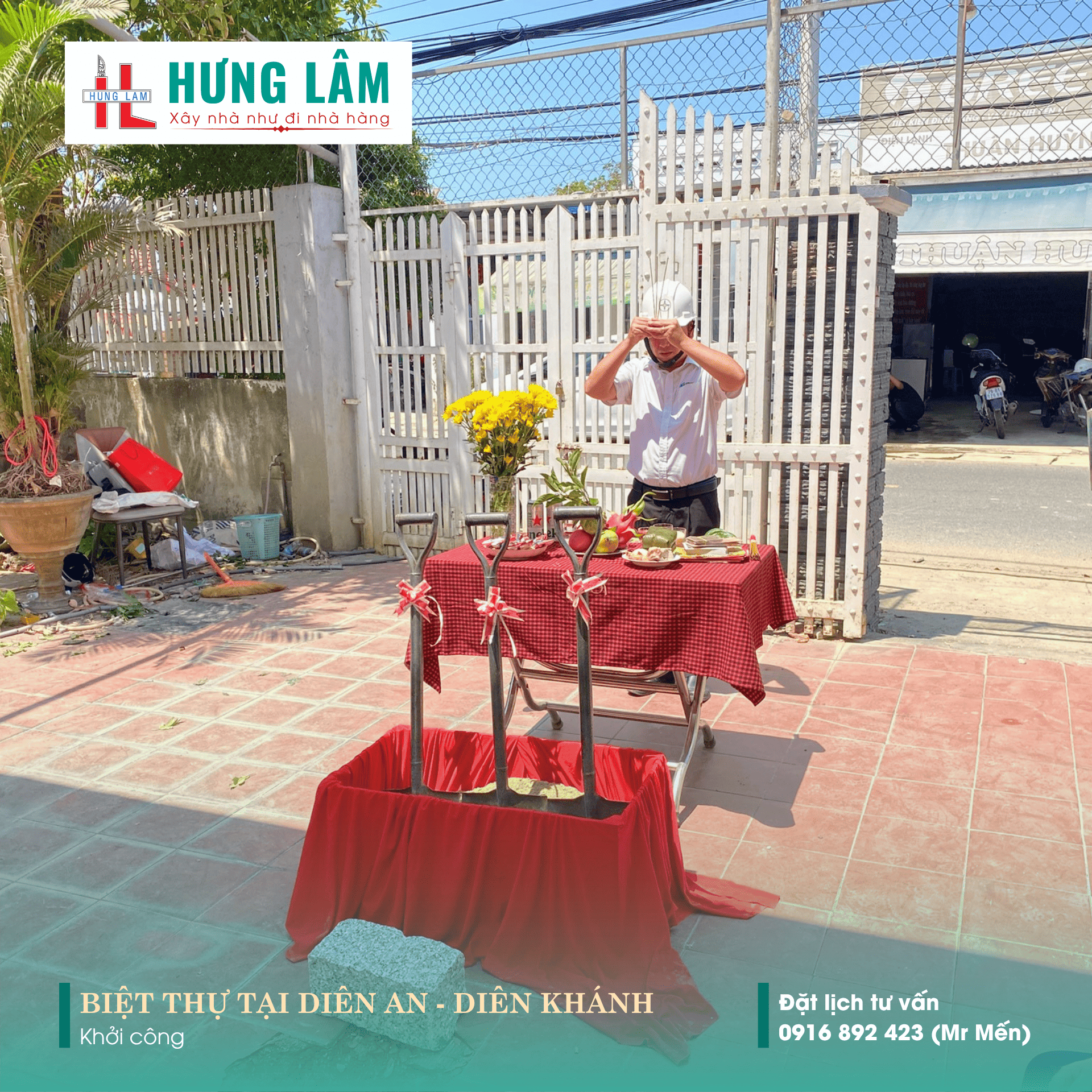 Xay dung hung lam 0916 892 423 (2)