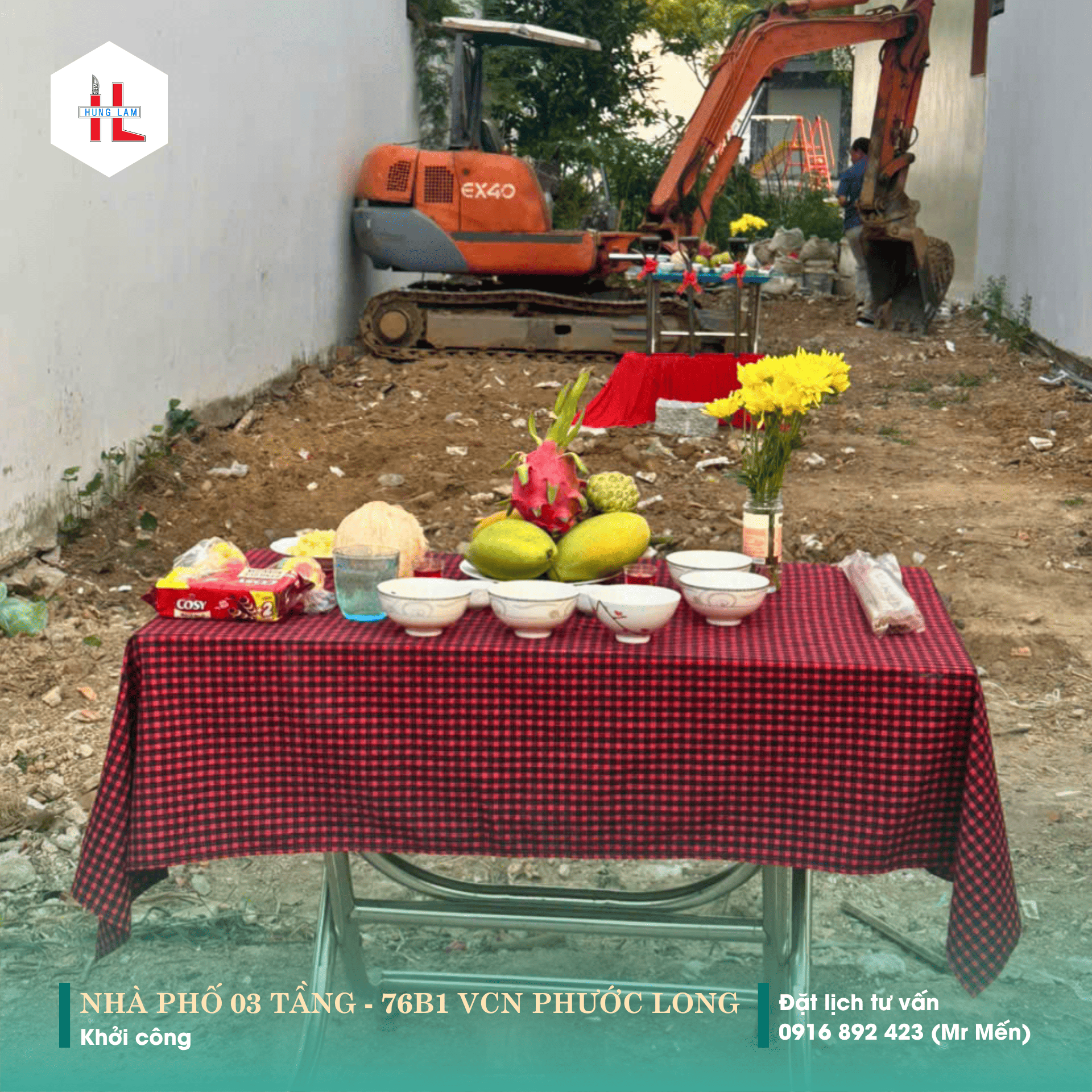 Xay dung hung lam 0916 892 423 (2)