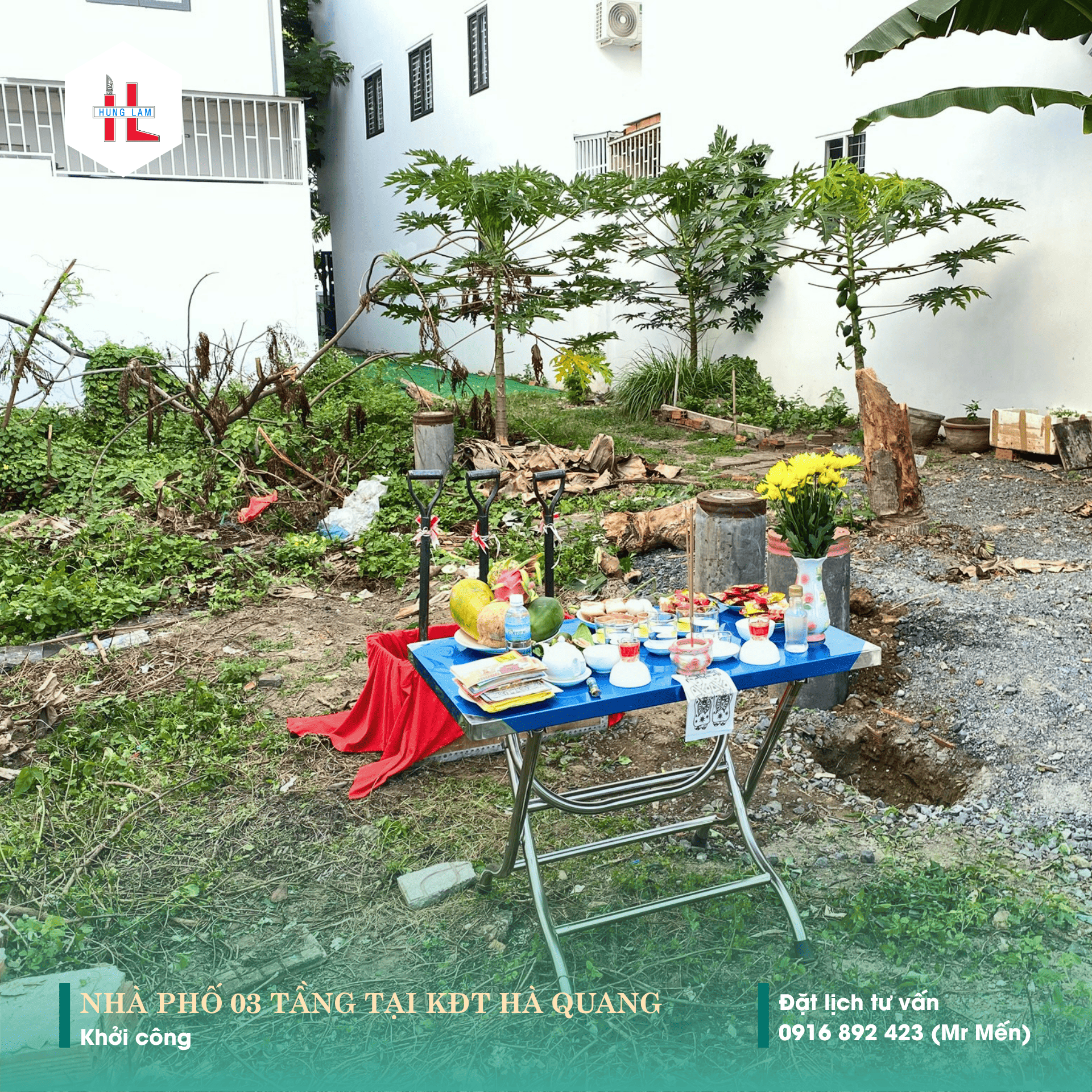 Xay dung hung lam 0916 892 423 (3)