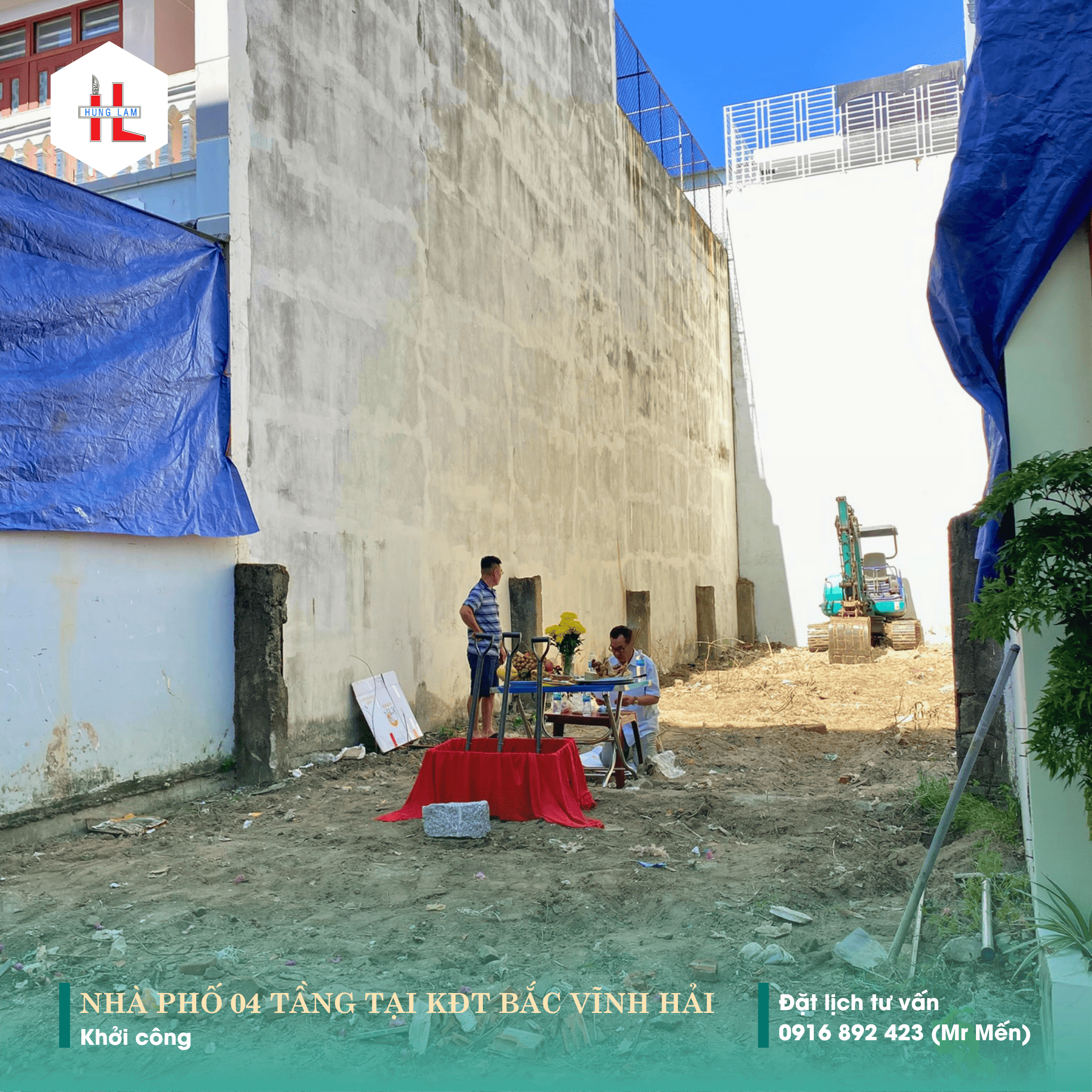 Xay dung hung lam 0916 892 423 (3)