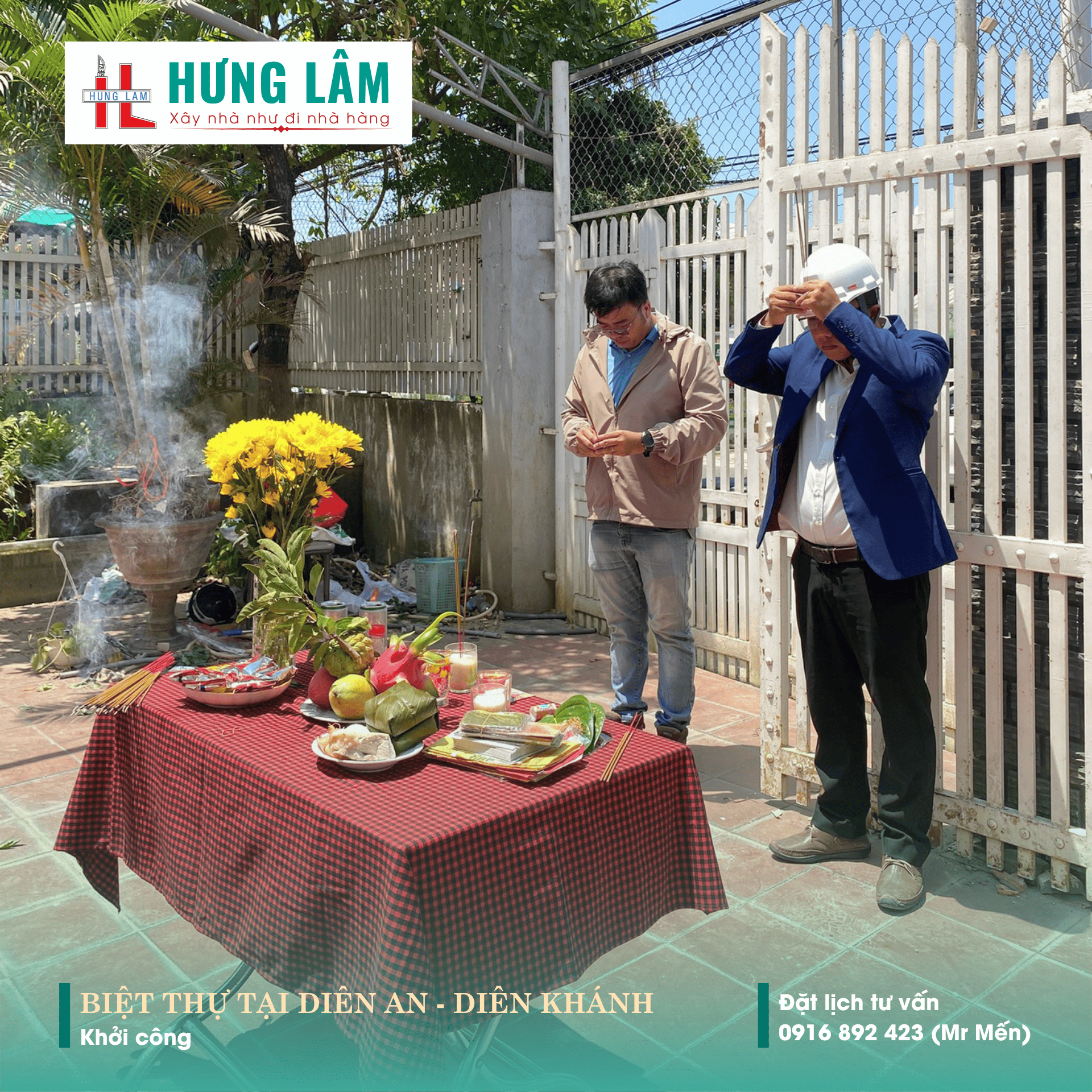 Xay dung hung lam 0916 892 423 (3)