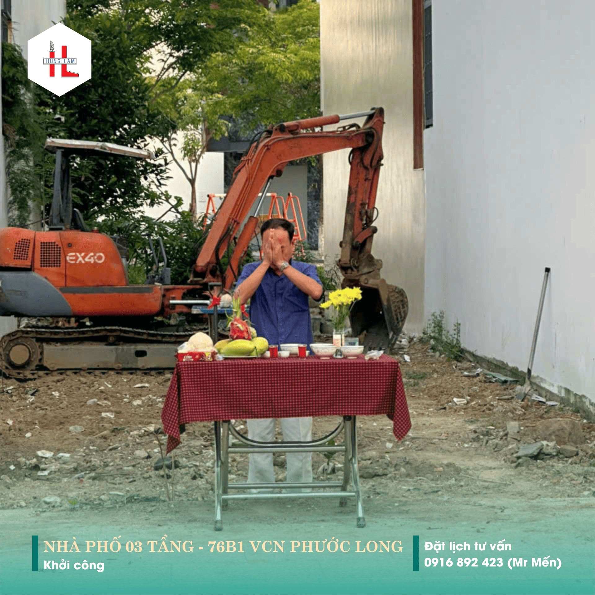 Xay dung hung lam 0916 892 423 (3)