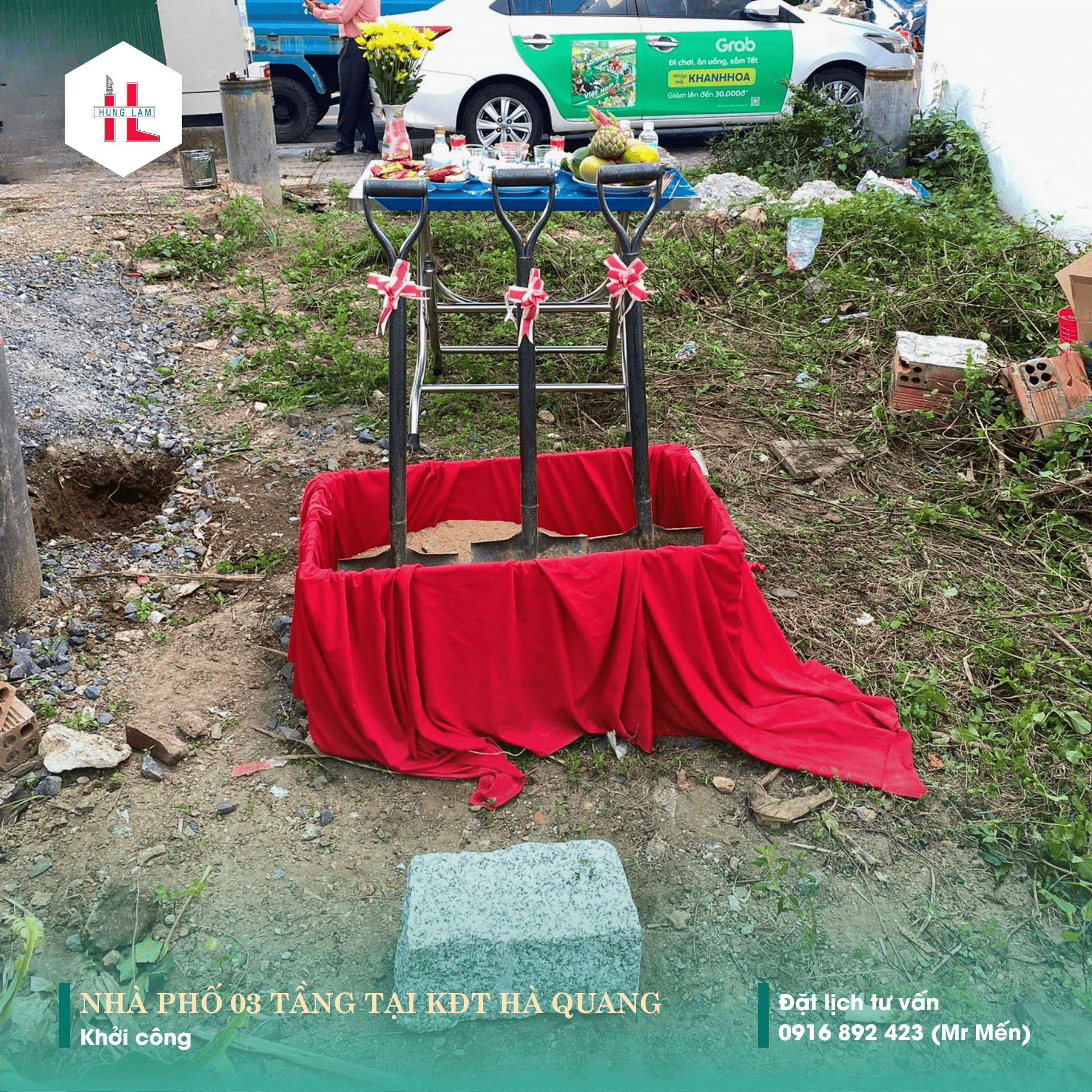 Xay dung hung lam 0916 892 423 (4)