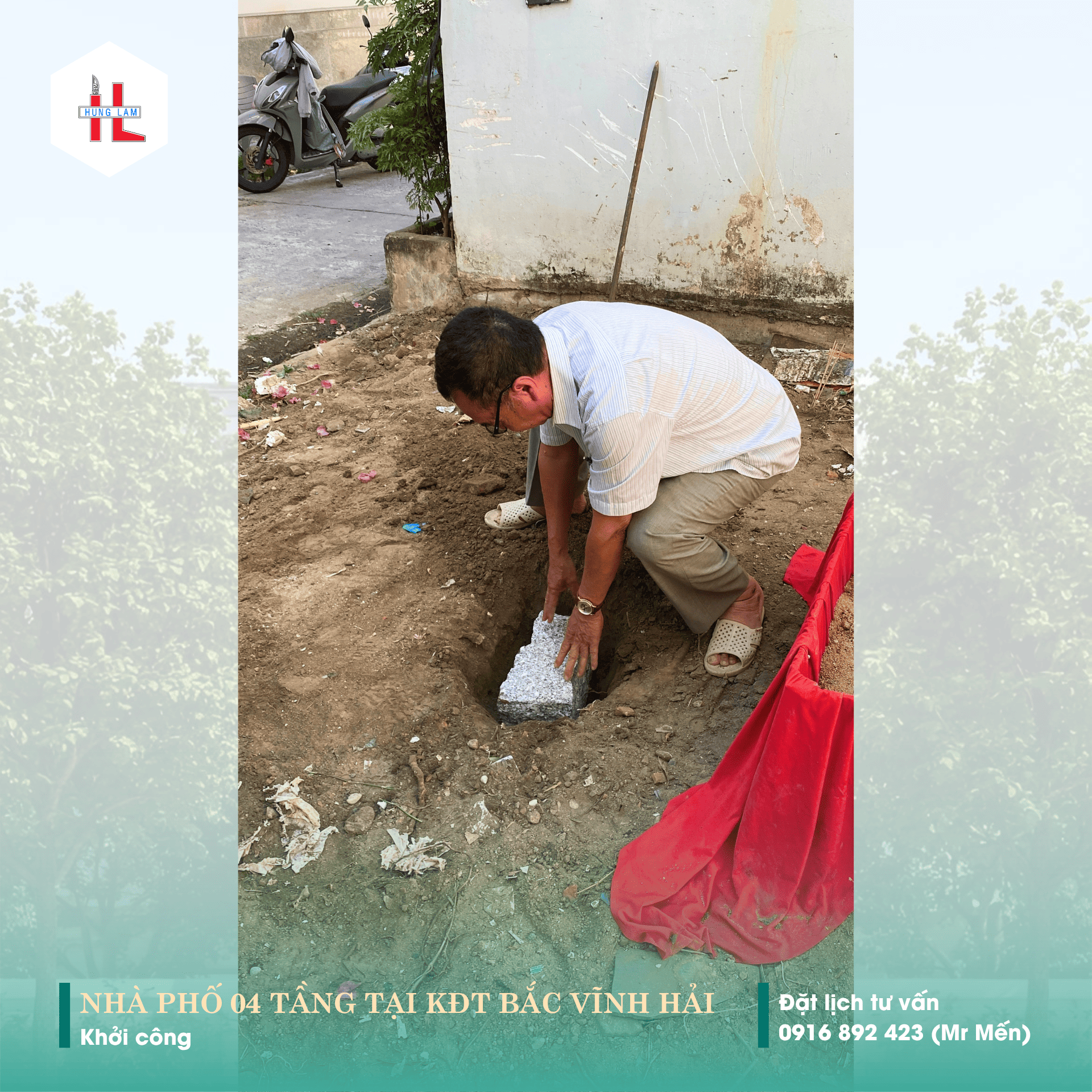 Xay dung hung lam 0916 892 423 (4)