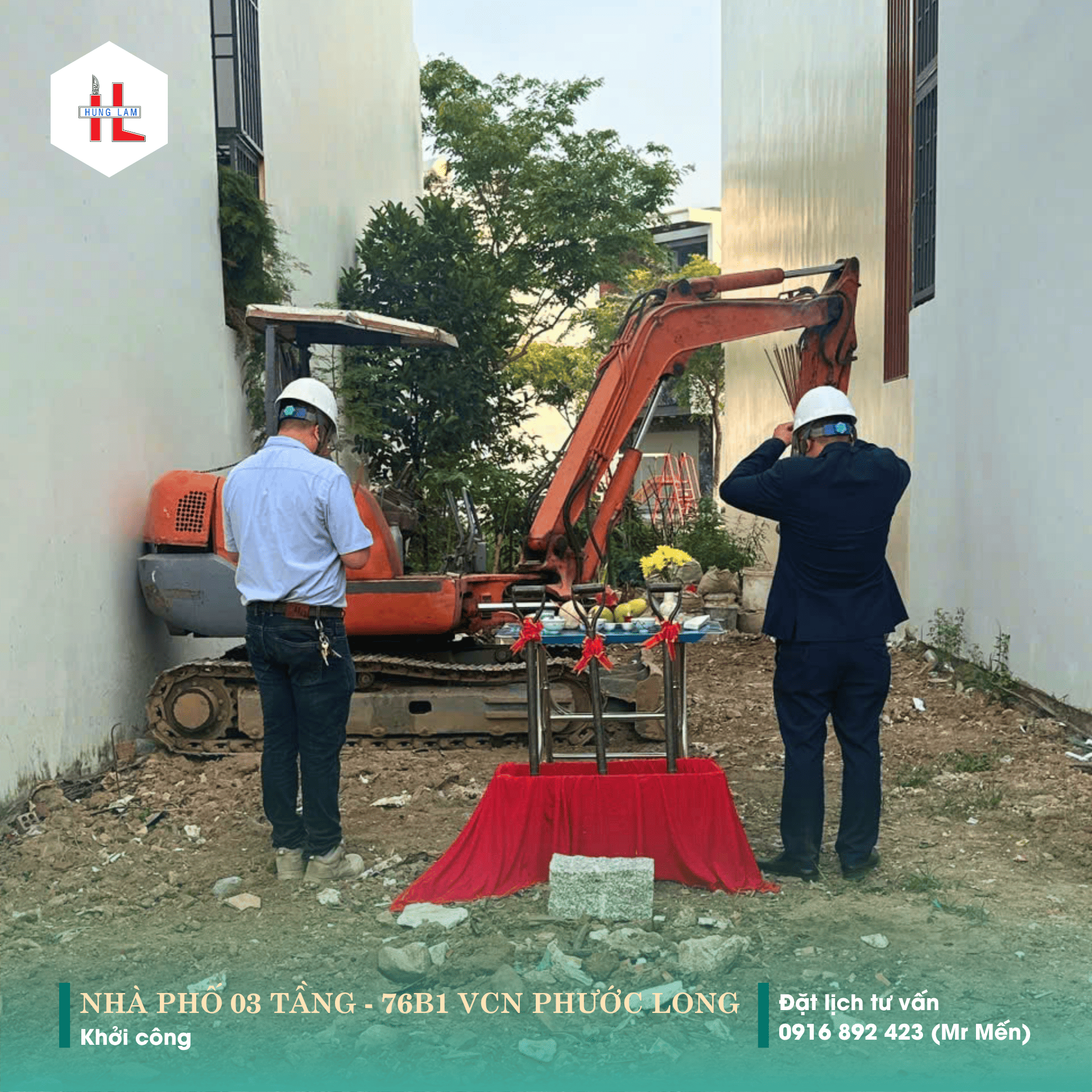 Xay dung hung lam 0916 892 423 (4)