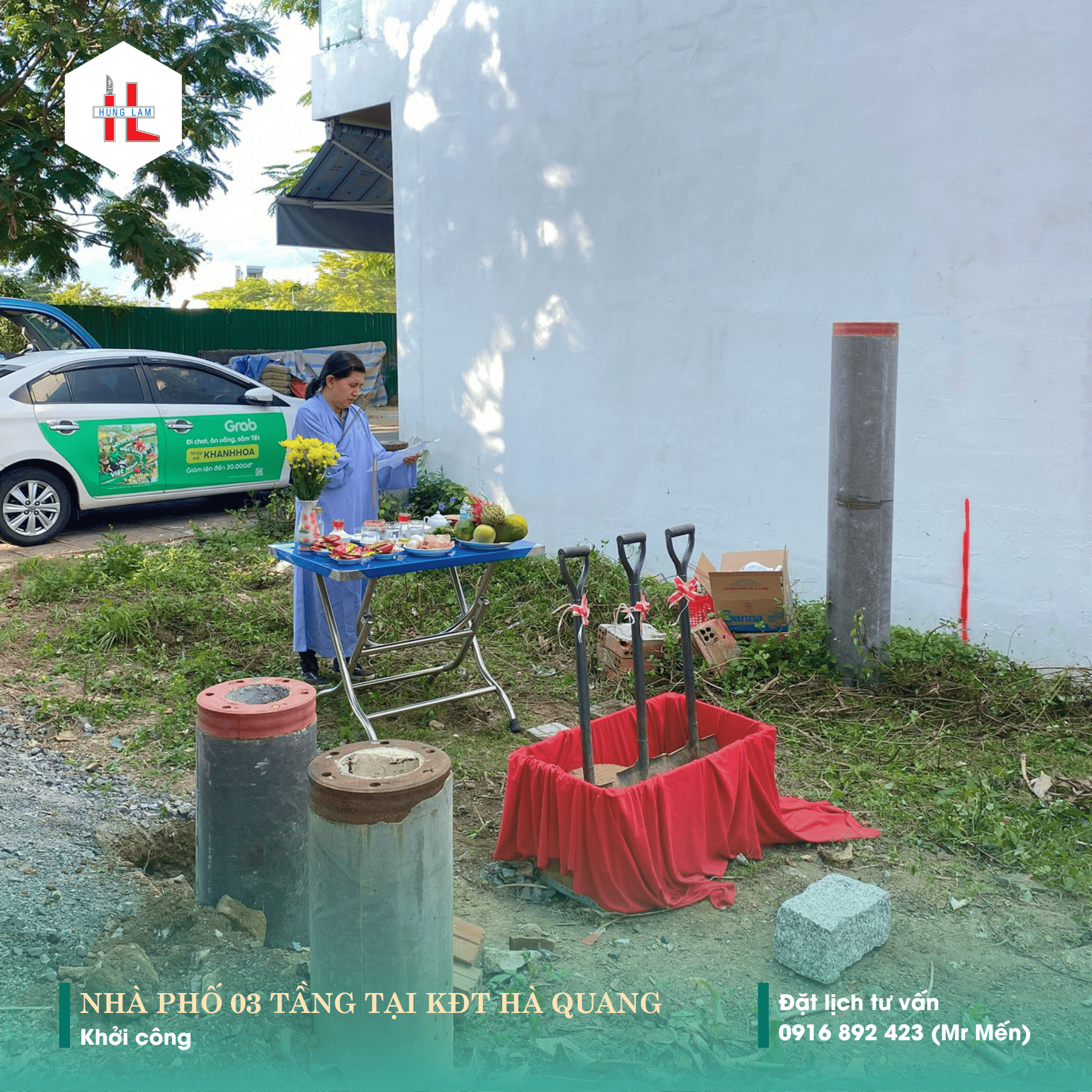 Xay dung hung lam 0916 892 423 (5)