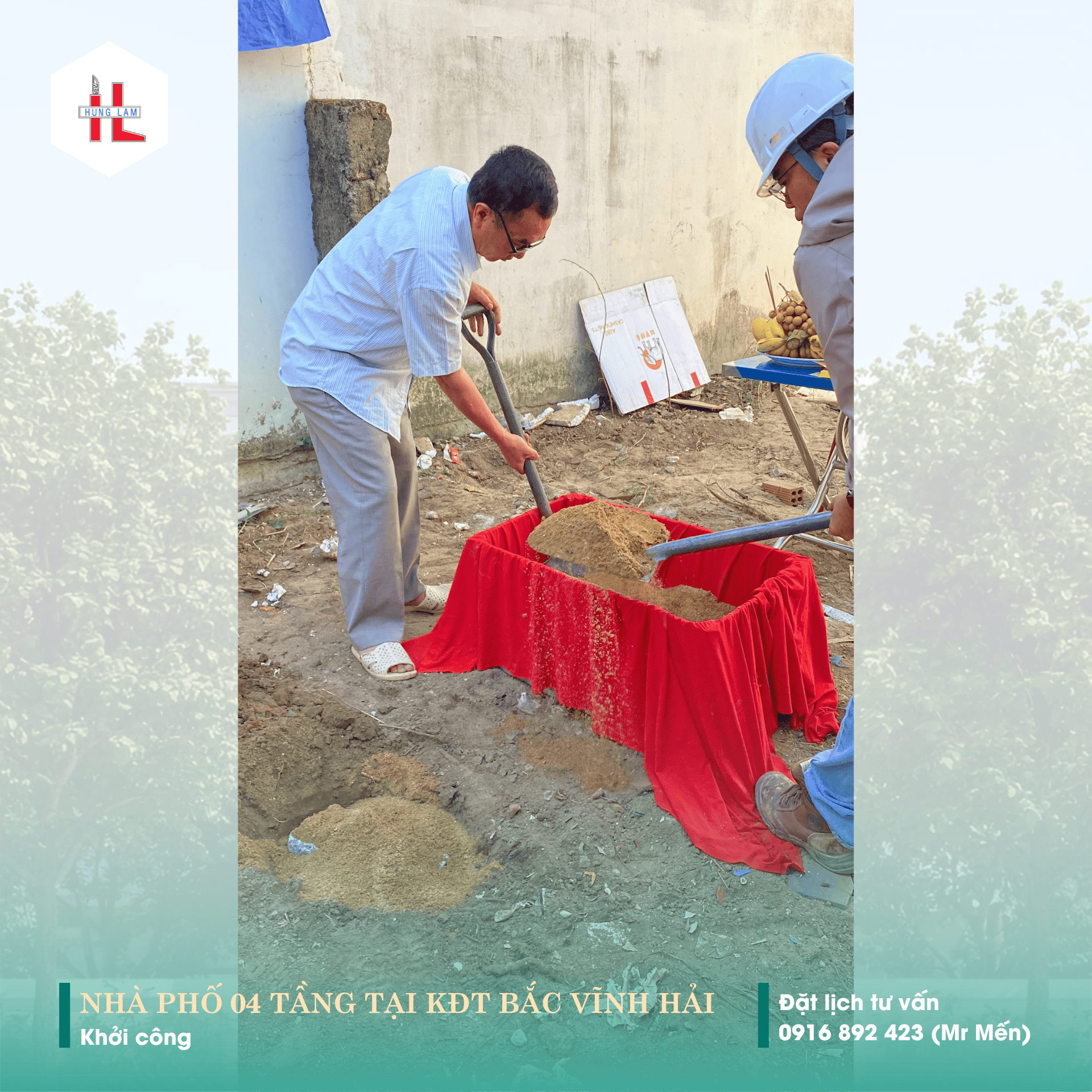 Xay dung hung lam 0916 892 423 (5)