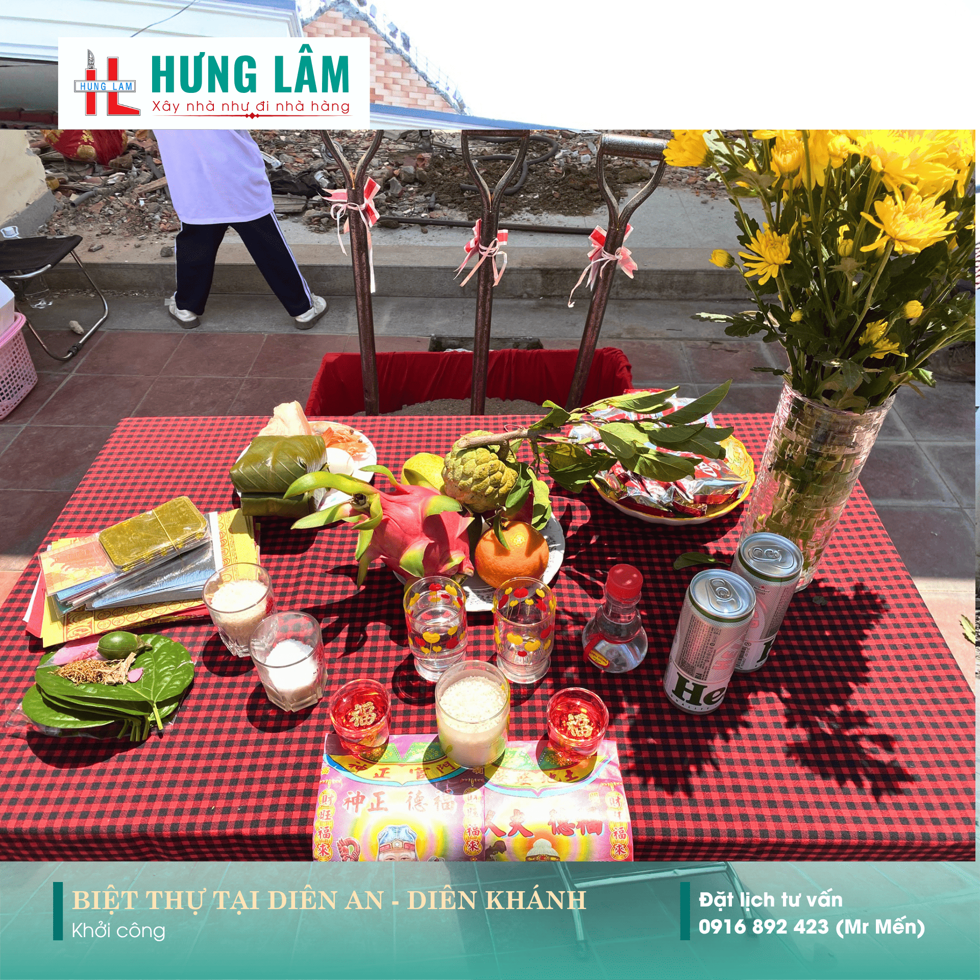 Xay dung hung lam 0916 892 423 (5)