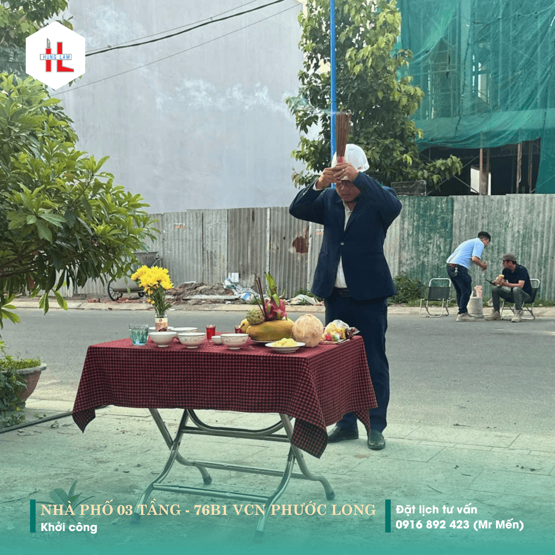 Xay dung hung lam 0916 892 423 (5)