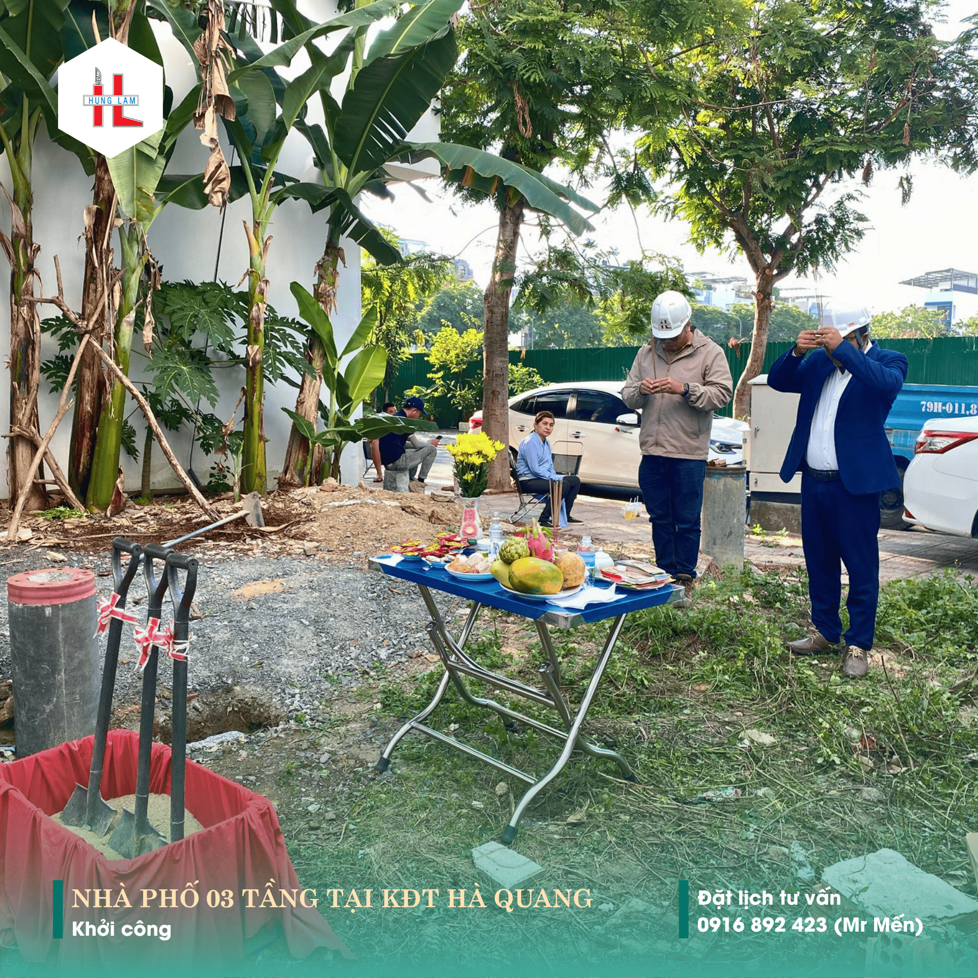 Xay dung hung lam 0916 892 423 (6)