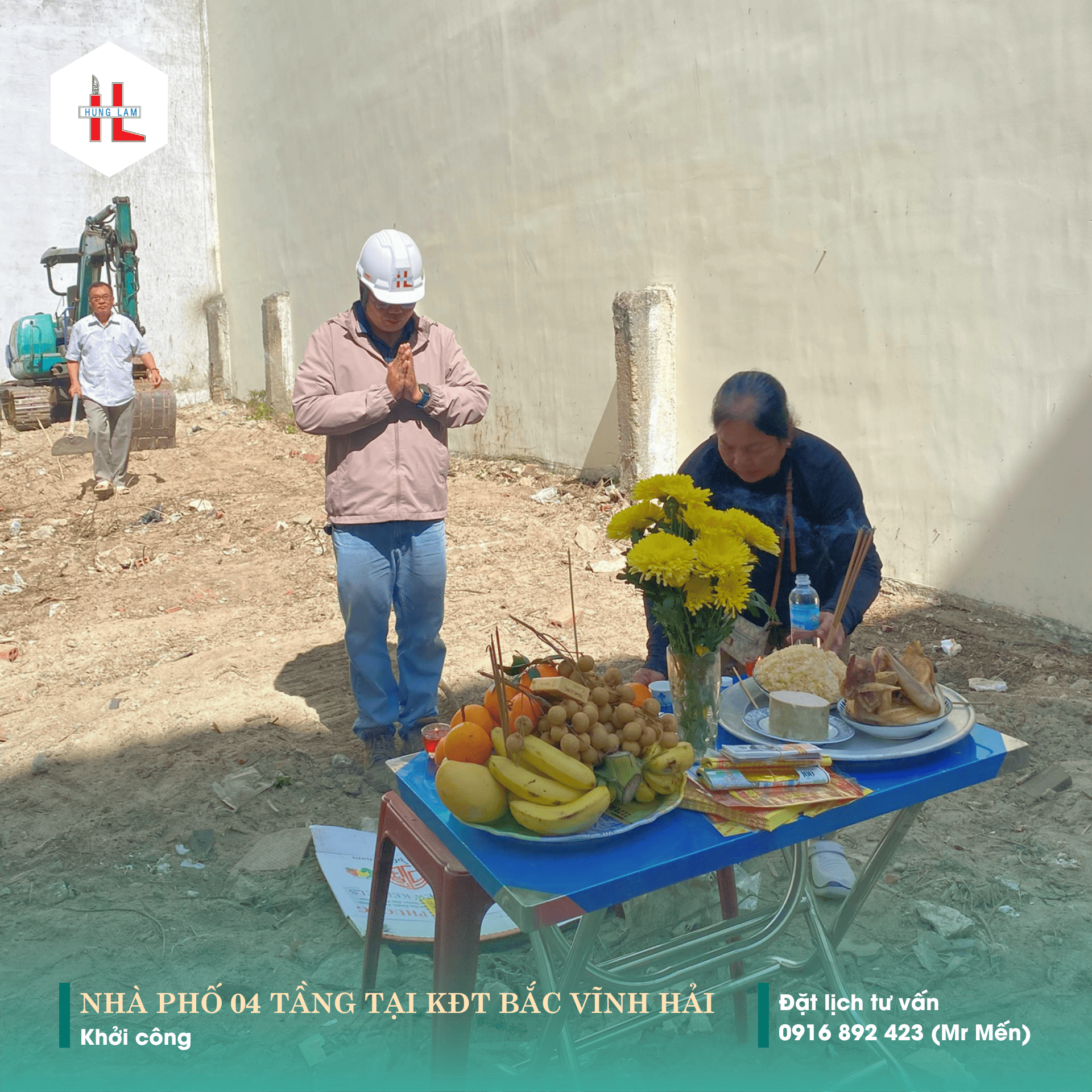 Xay dung hung lam 0916 892 423 (6)