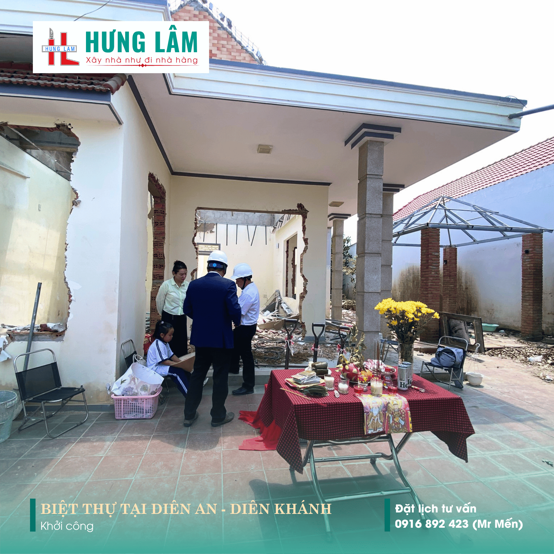 Xay dung hung lam 0916 892 423 (6)