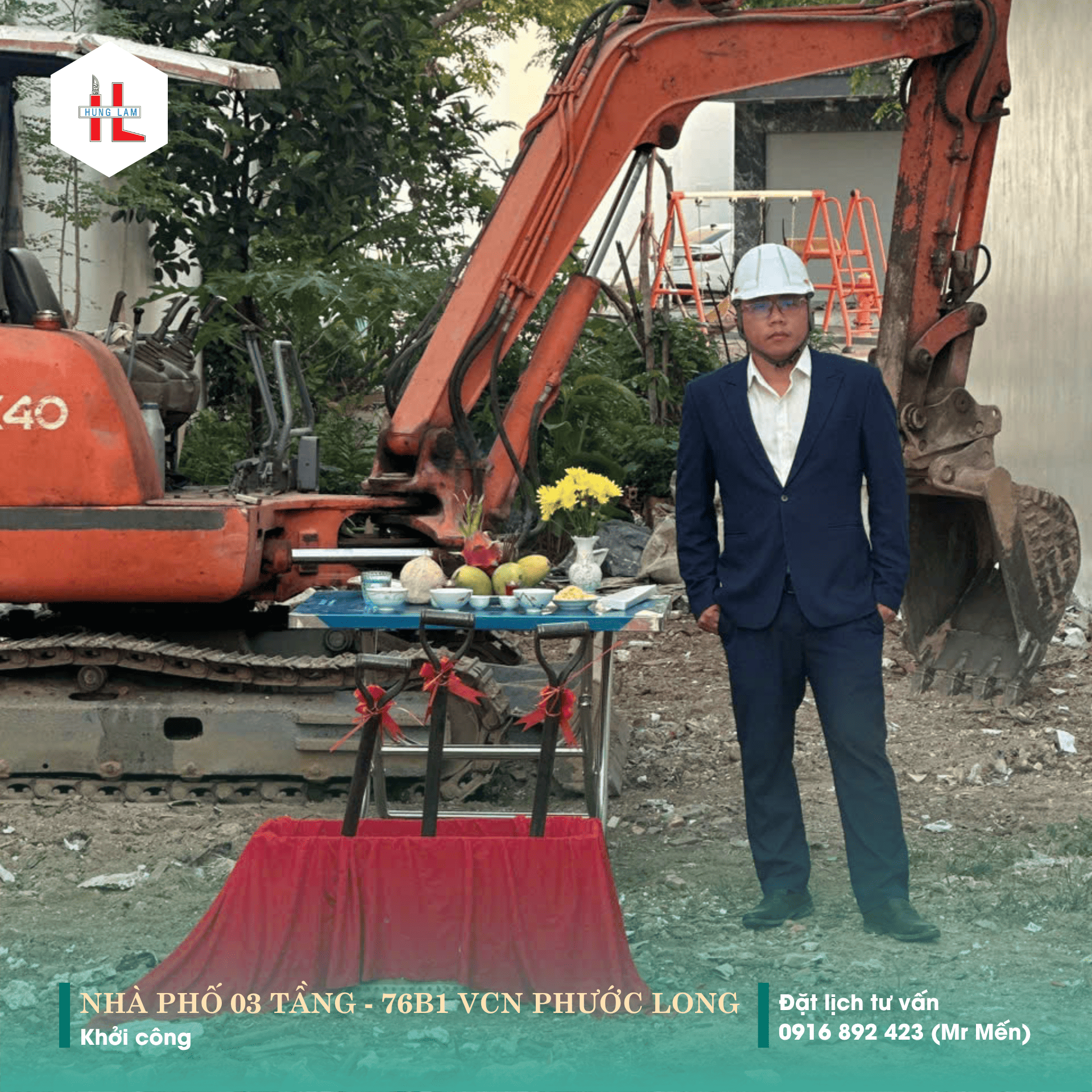 Xay dung hung lam 0916 892 423 (6)