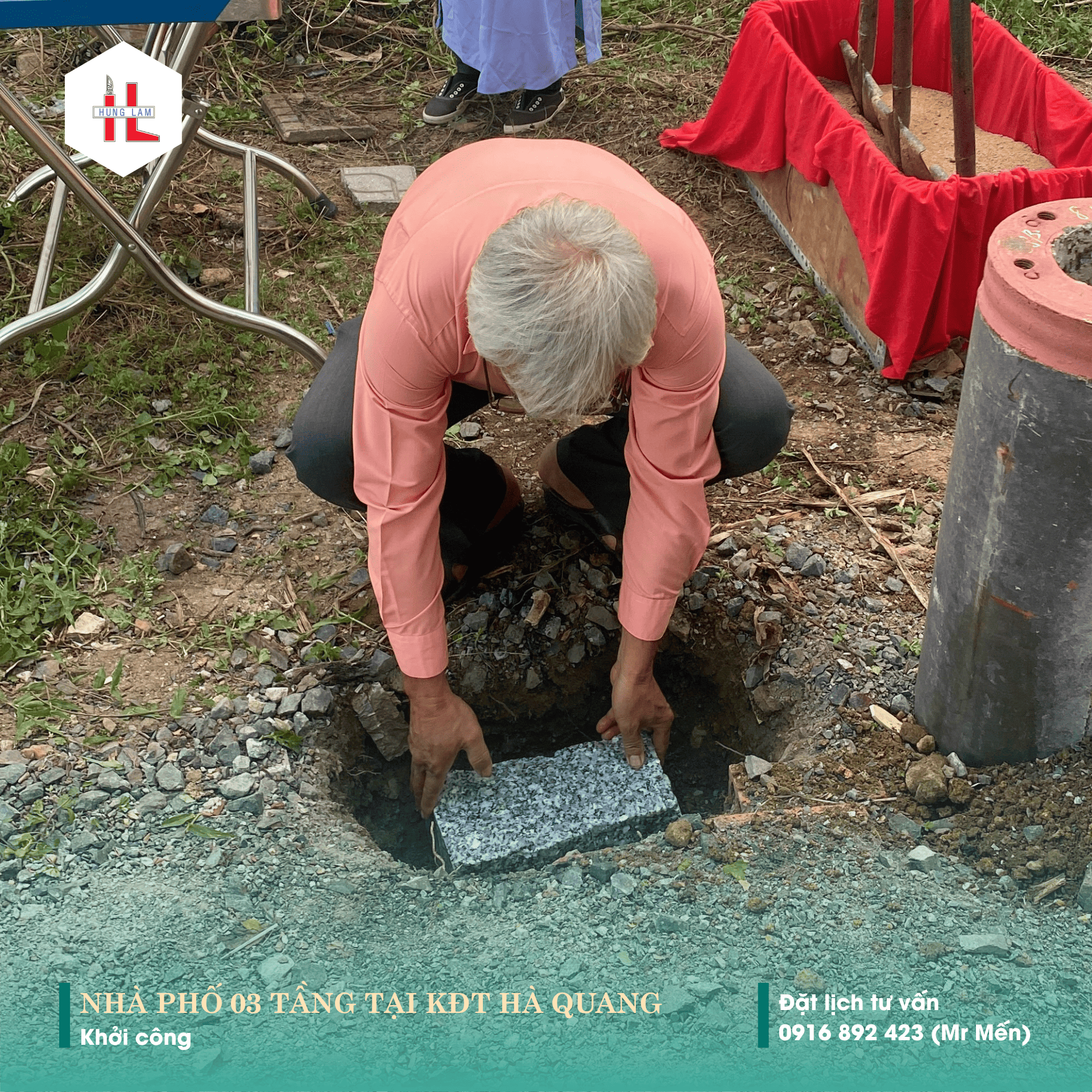 Xay dung hung lam 0916 892 423 (7)
