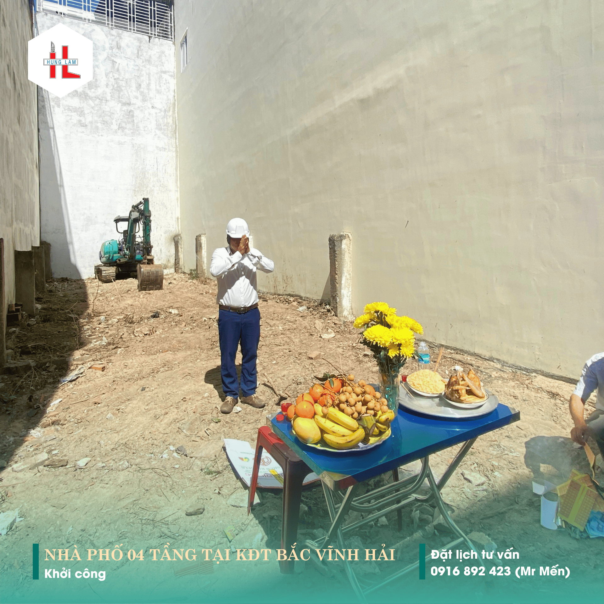 Xay dung hung lam 0916 892 423 (7)