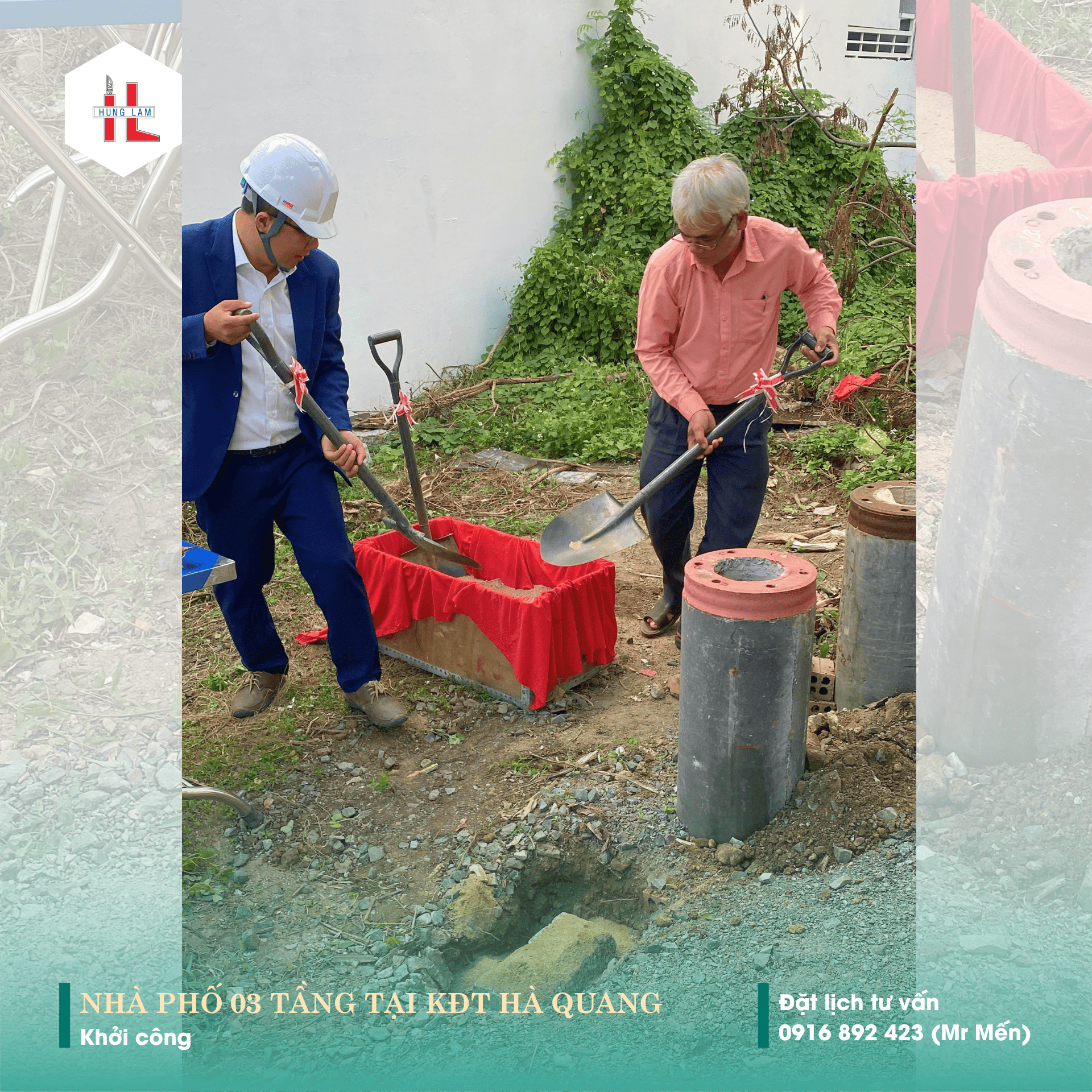 Xay dung hung lam 0916 892 423 (8)