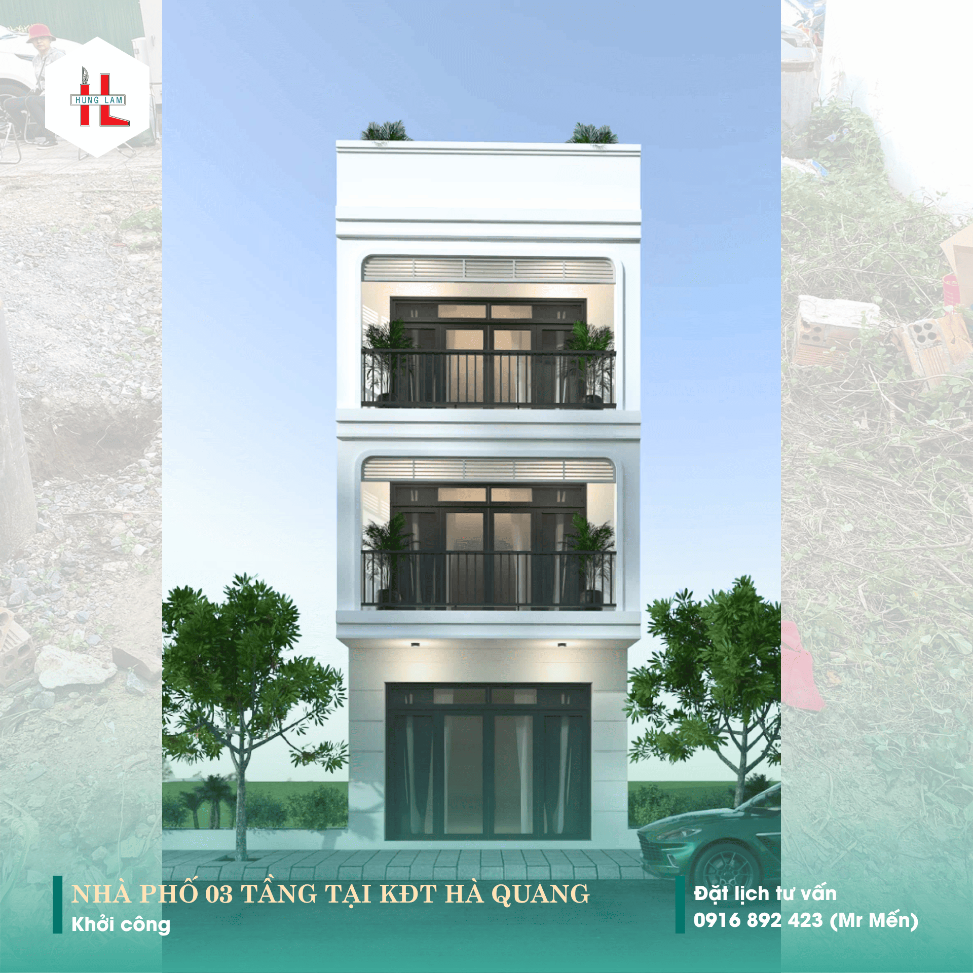 Xay dung hung lam 0916 892 423