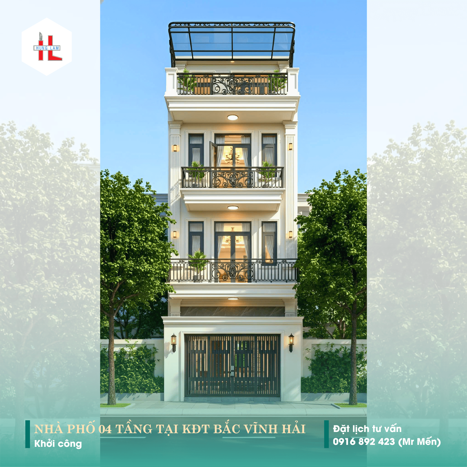 Xay dung hung lam 0916 892 423