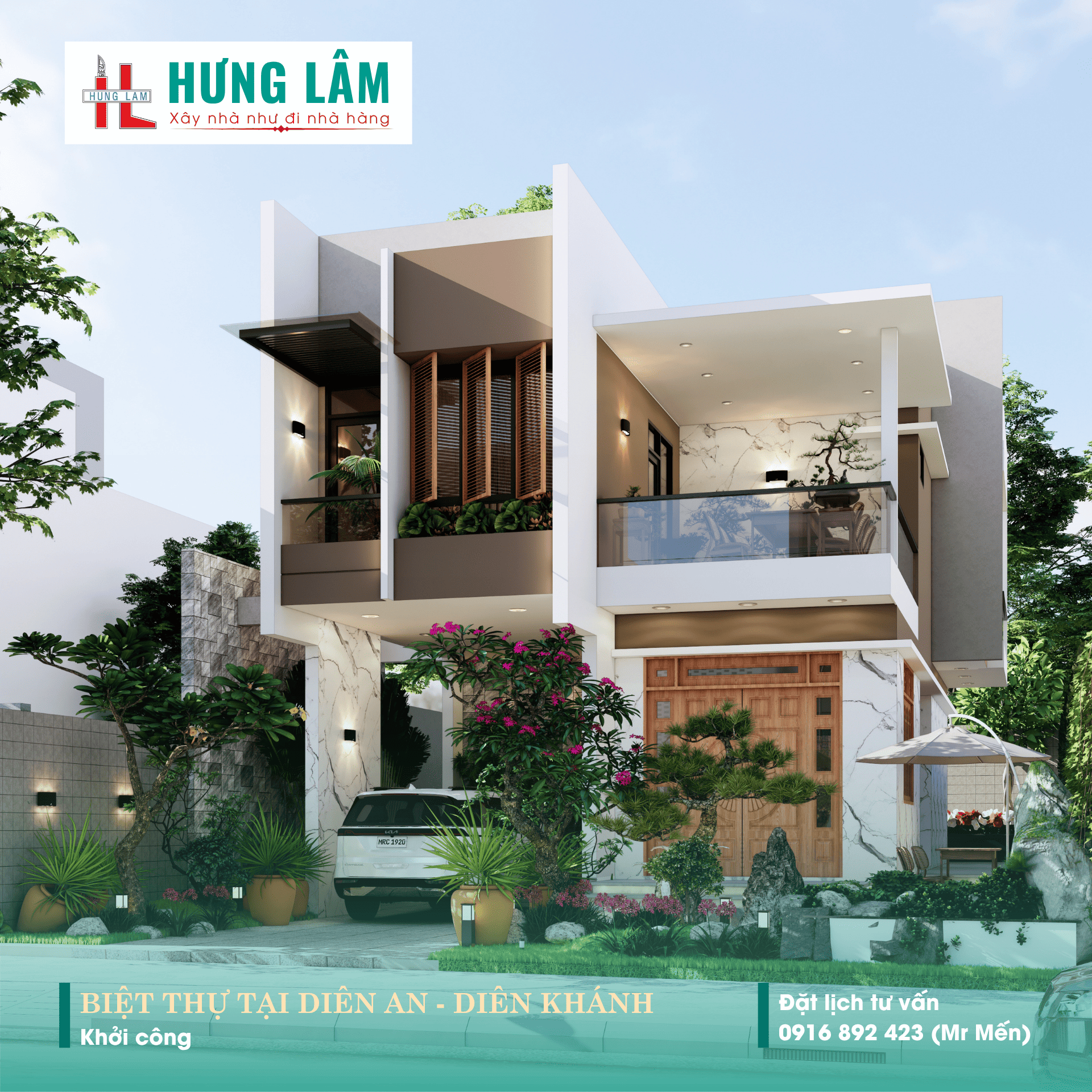 Xay dung hung lam 0916 892 423