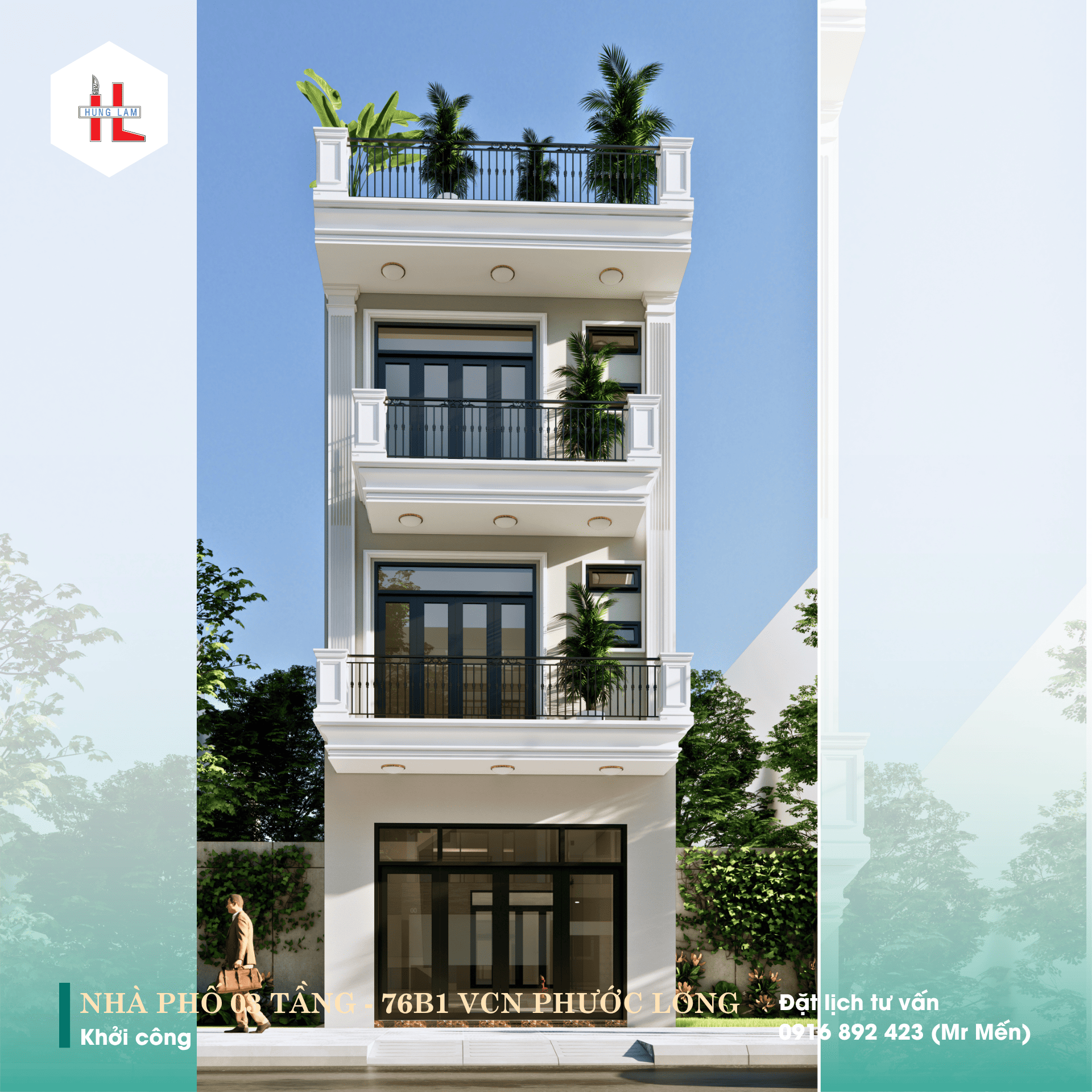 Xay dung hung lam 0916 892 423