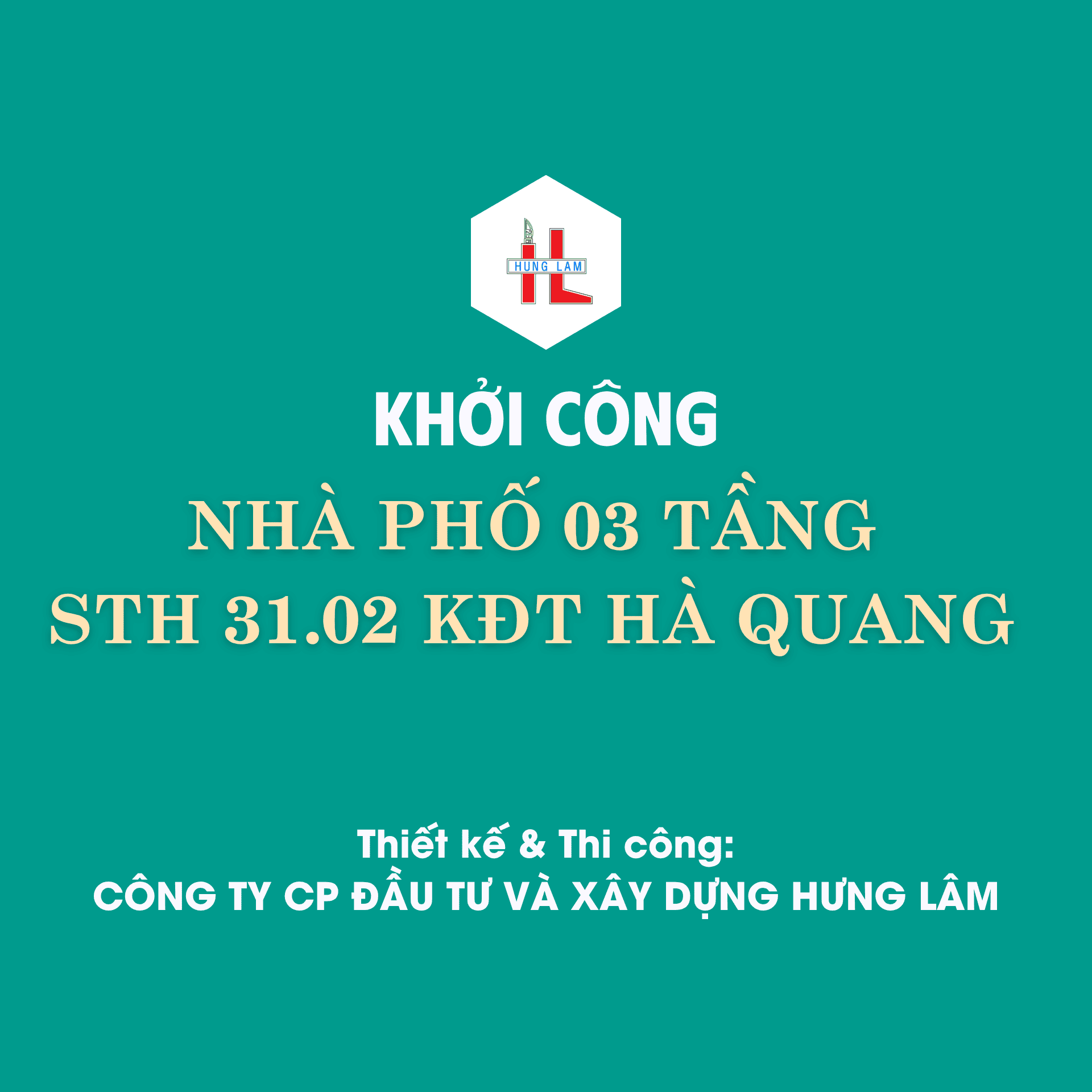 Cover Xay dung hung lam 0916 892 423 - mr khuong
