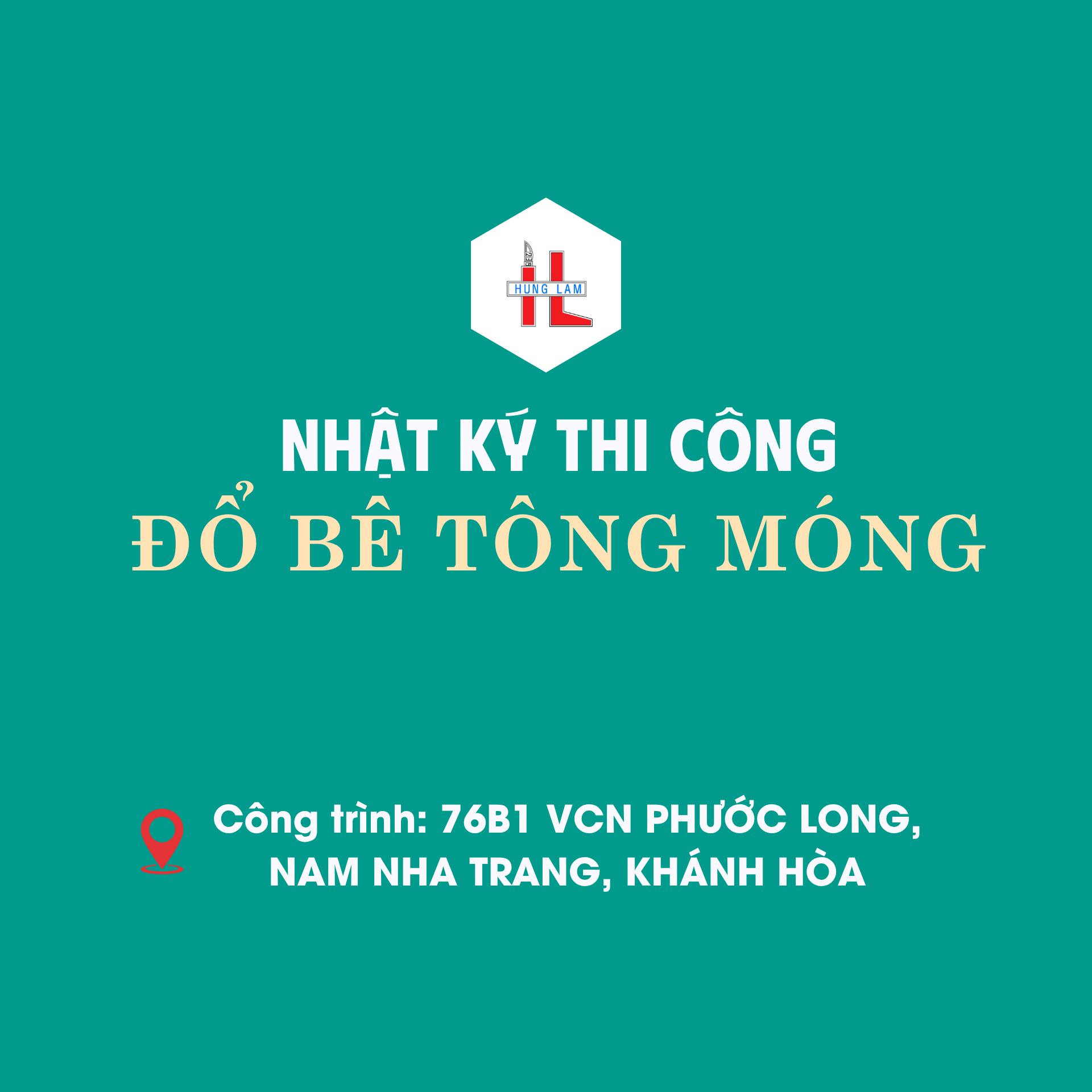 Cover Xay dung hung lam 0916 892 423 - 76b1