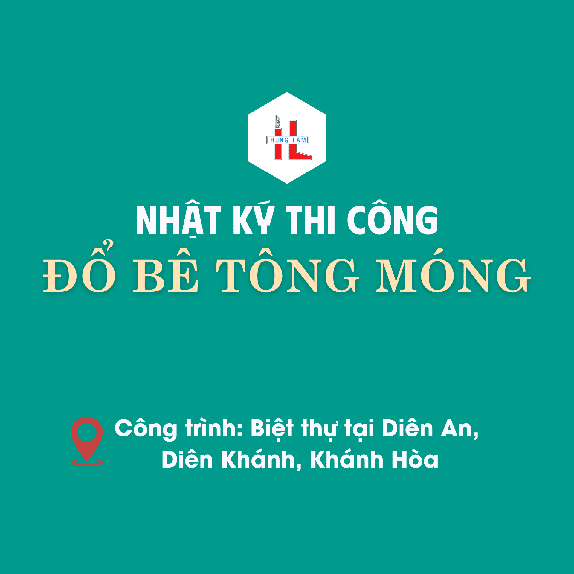 do-be-tong-mong-dien-an-xay-dung-hung-lam
