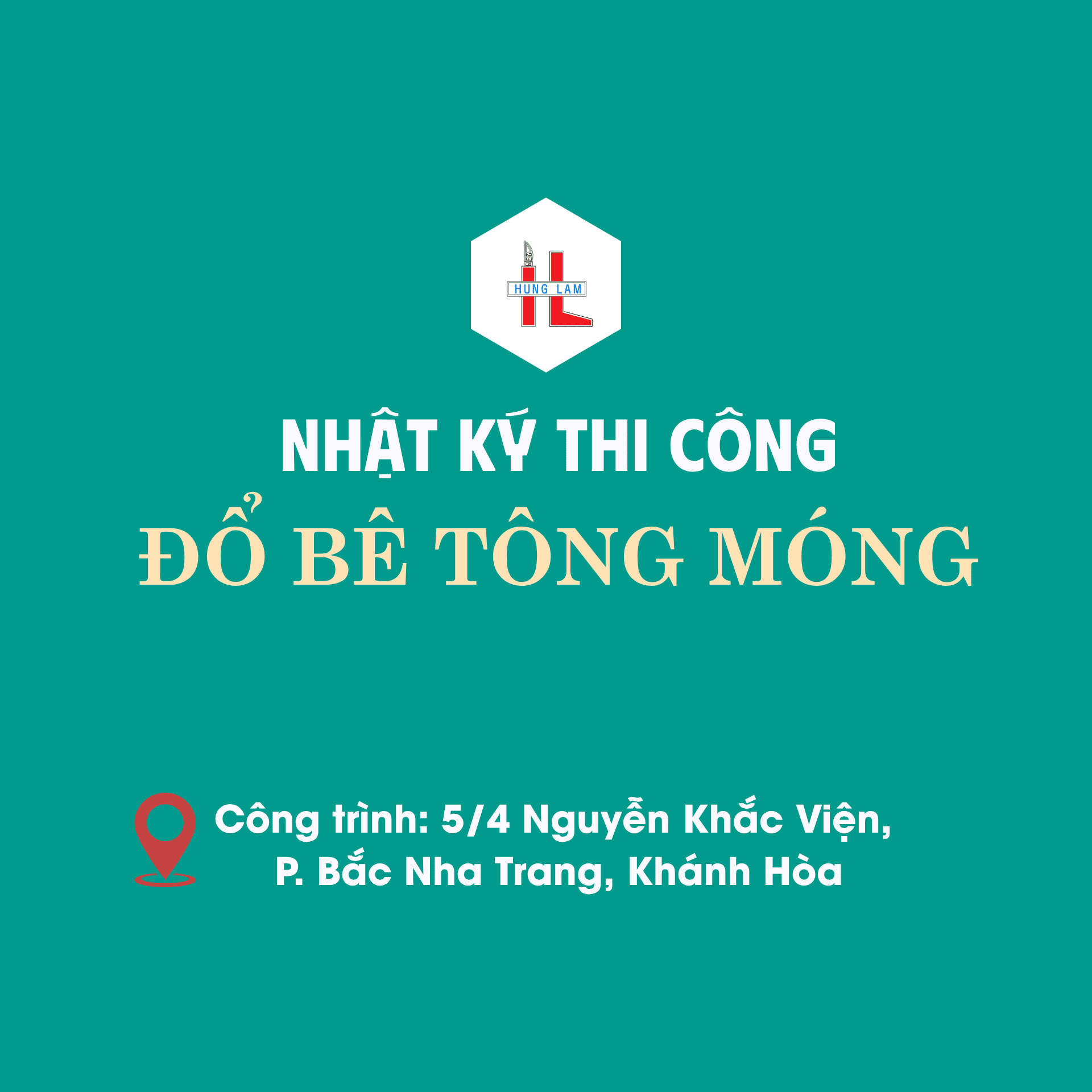 do-be-tong-mong-nguyen-khac-vien-bac-nha-trang