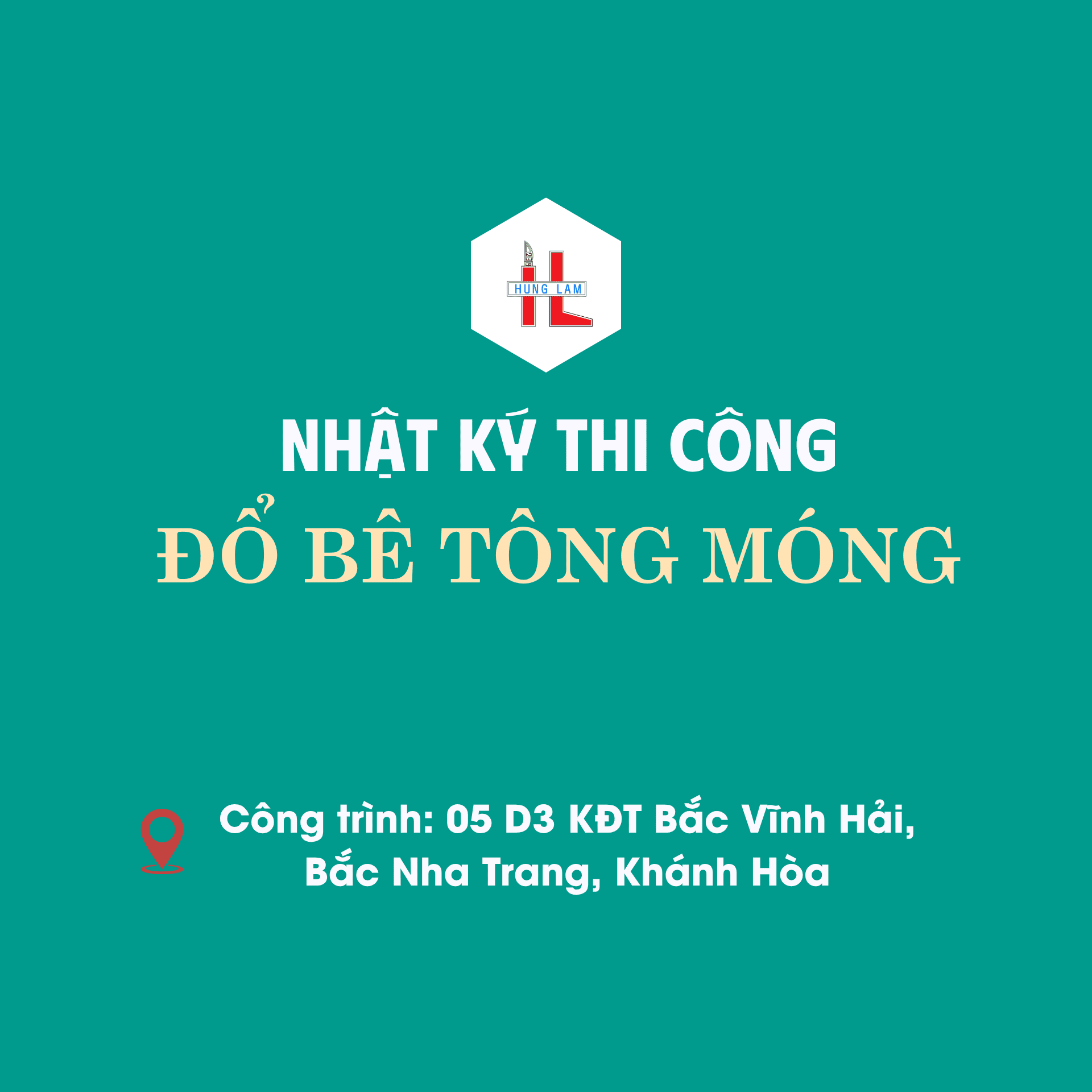 Cover xay dung hung lam do be tong mong 05d3